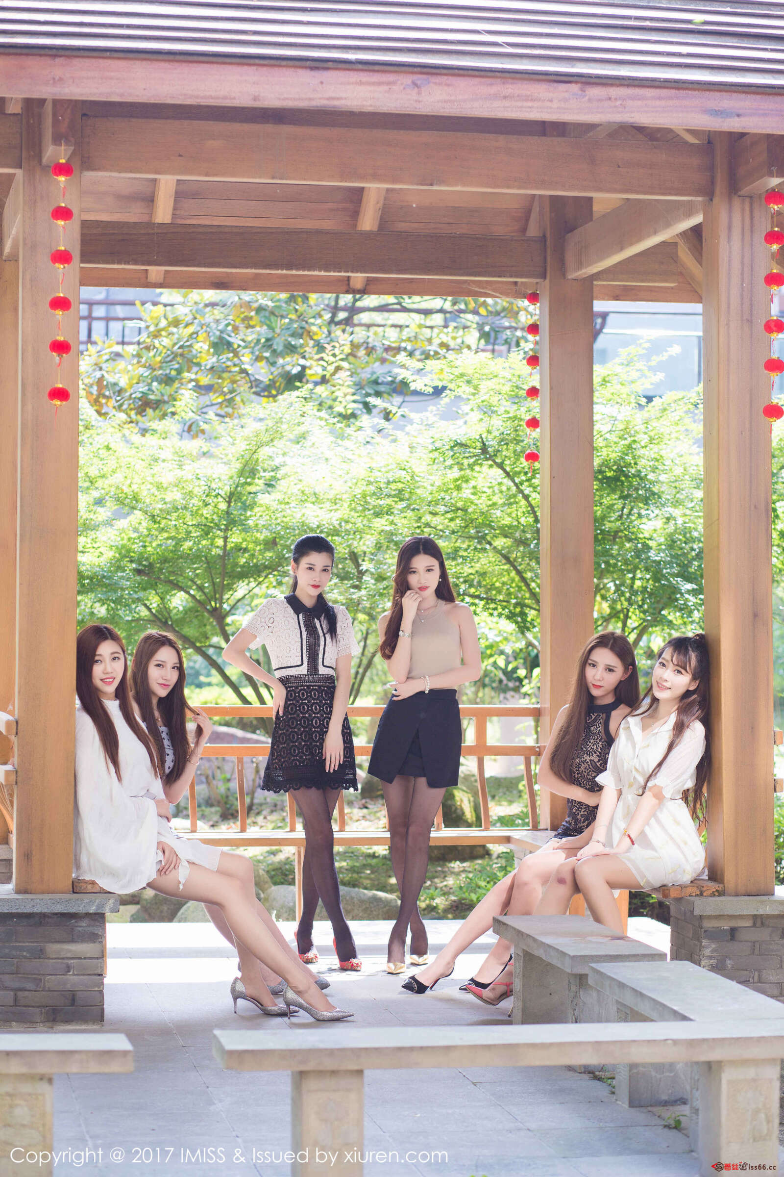 https://www.lss77.com/wp-content/uploads/2019/11/0045-27-1600x2400.jpg