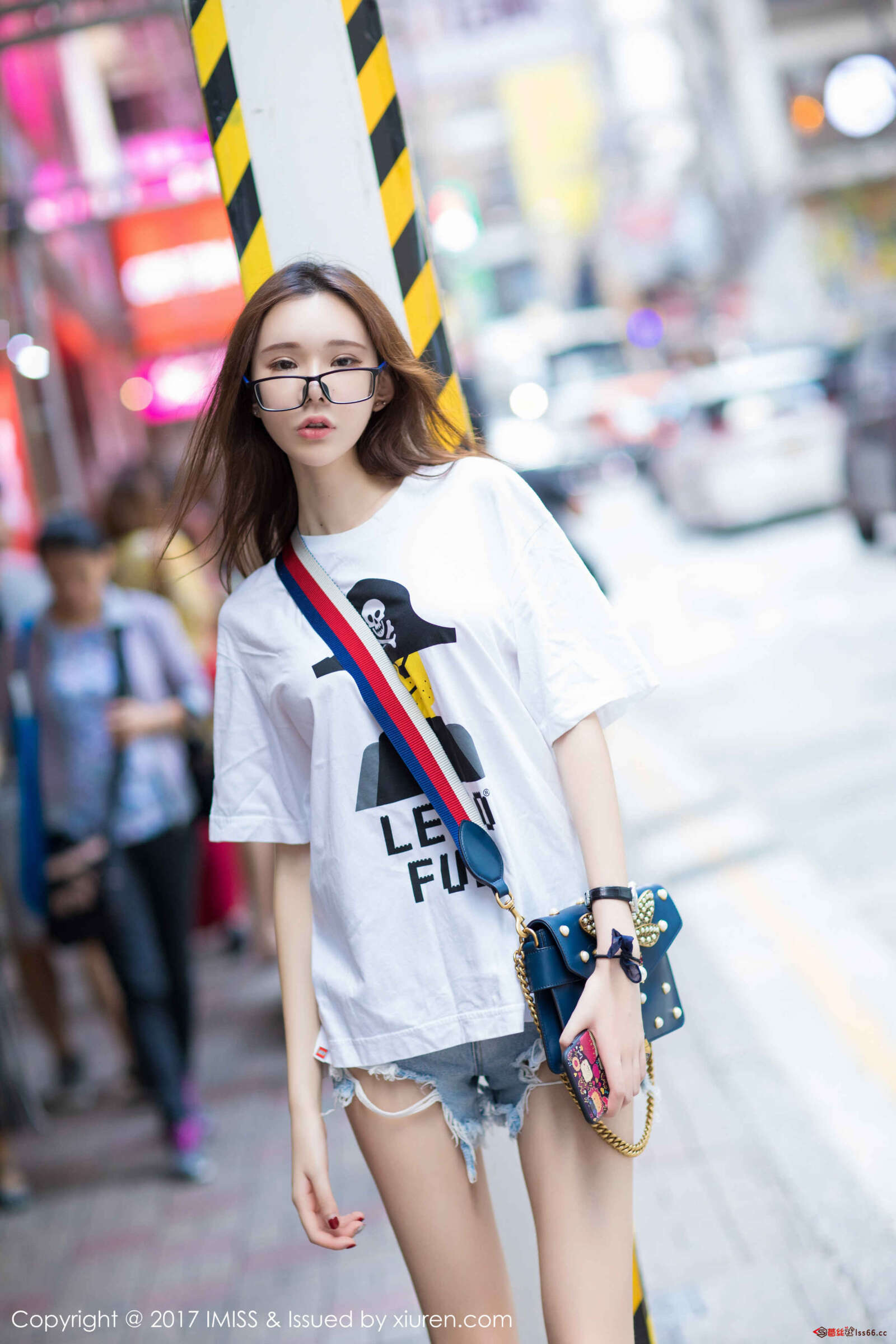 https://www.lss77.com/wp-content/uploads/2019/11/0045-28-1600x2400.jpg