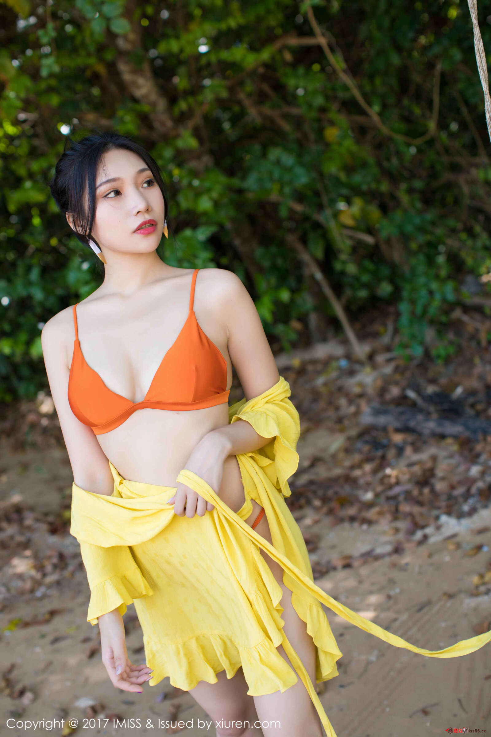 https://www.lss77.com/wp-content/uploads/2019/11/0045-36-1600x2400.jpg