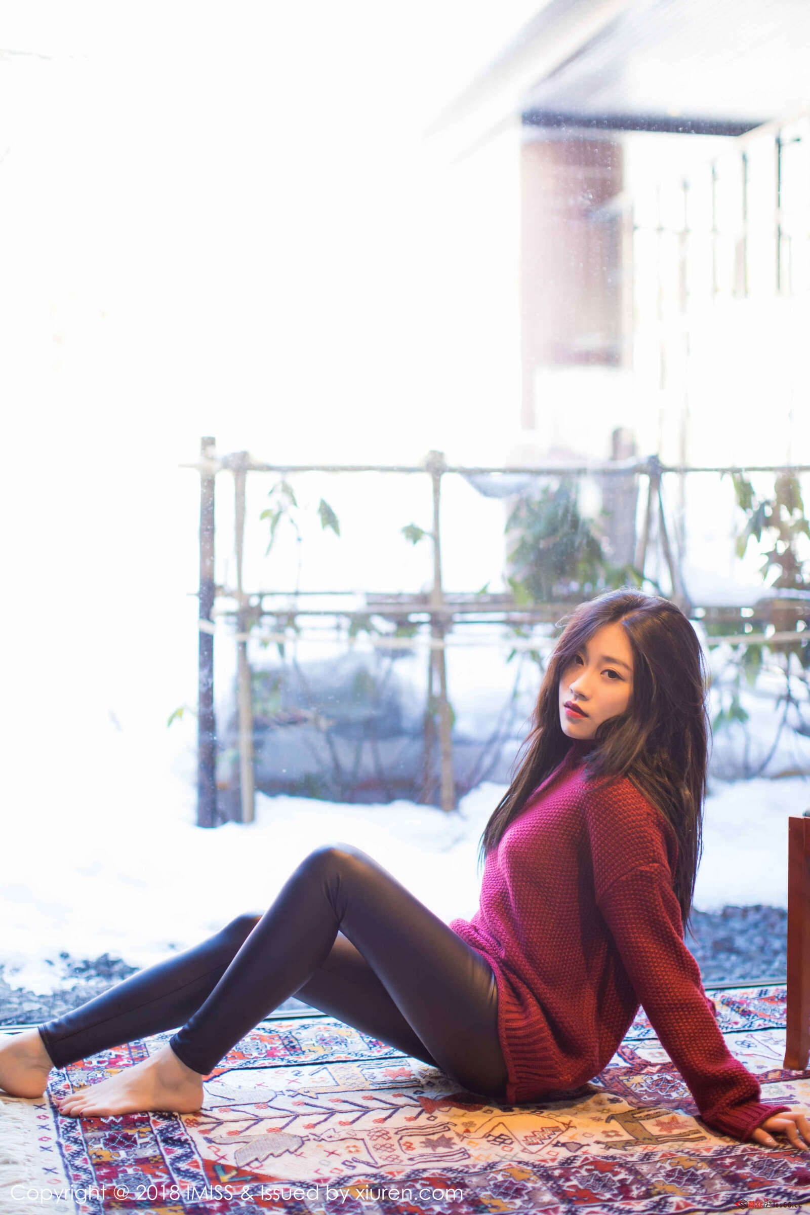 https://www.lss77.com/wp-content/uploads/2019/11/0045-63-1600x2400.jpg