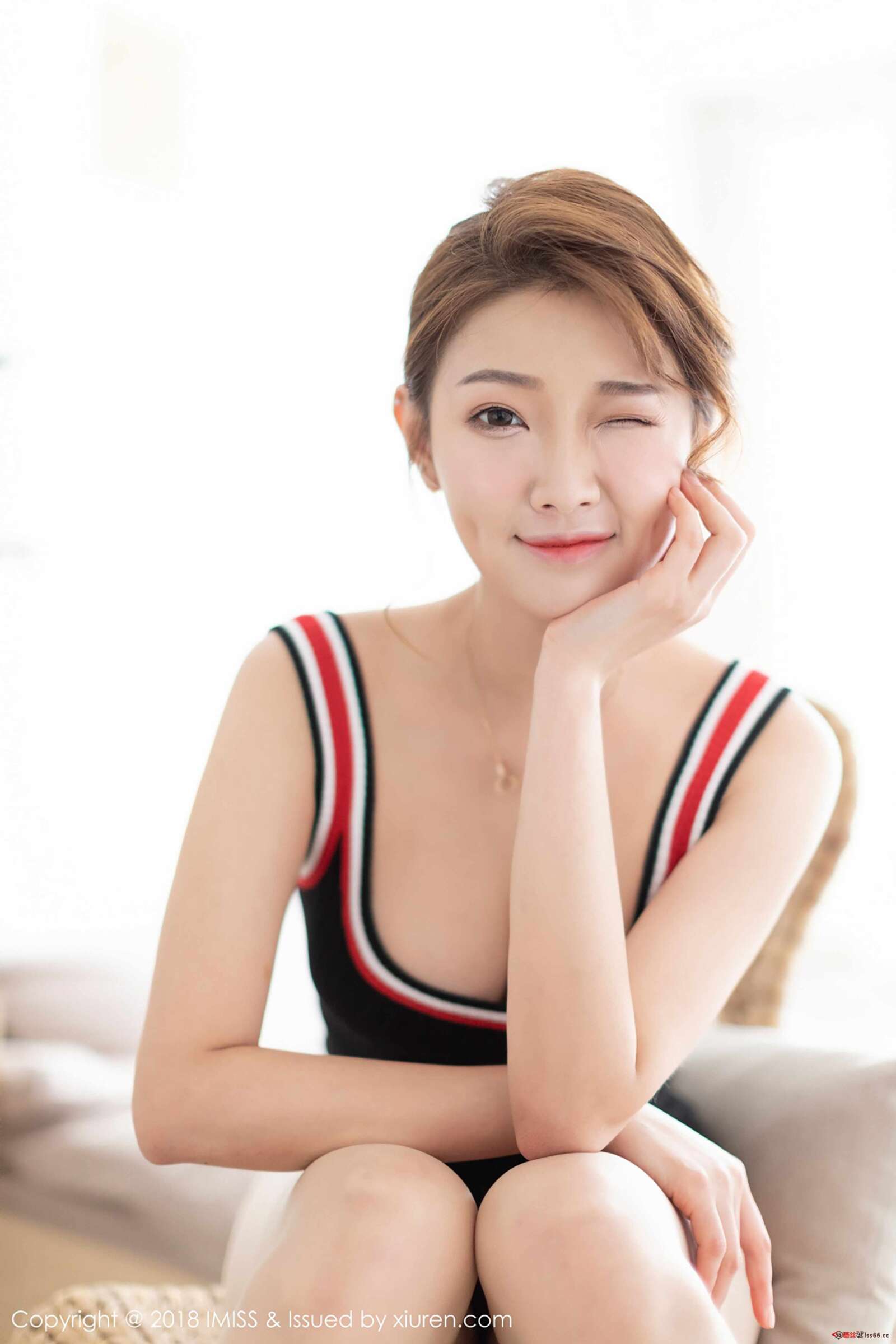 https://www.lss77.com/wp-content/uploads/2019/11/0045-66-1600x2400.jpg