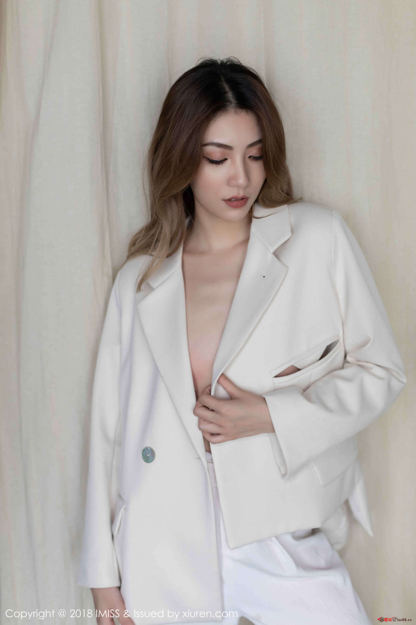 https://www.lss77.com/wp-content/uploads/2019/11/0045-87-1600x2400.jpg
