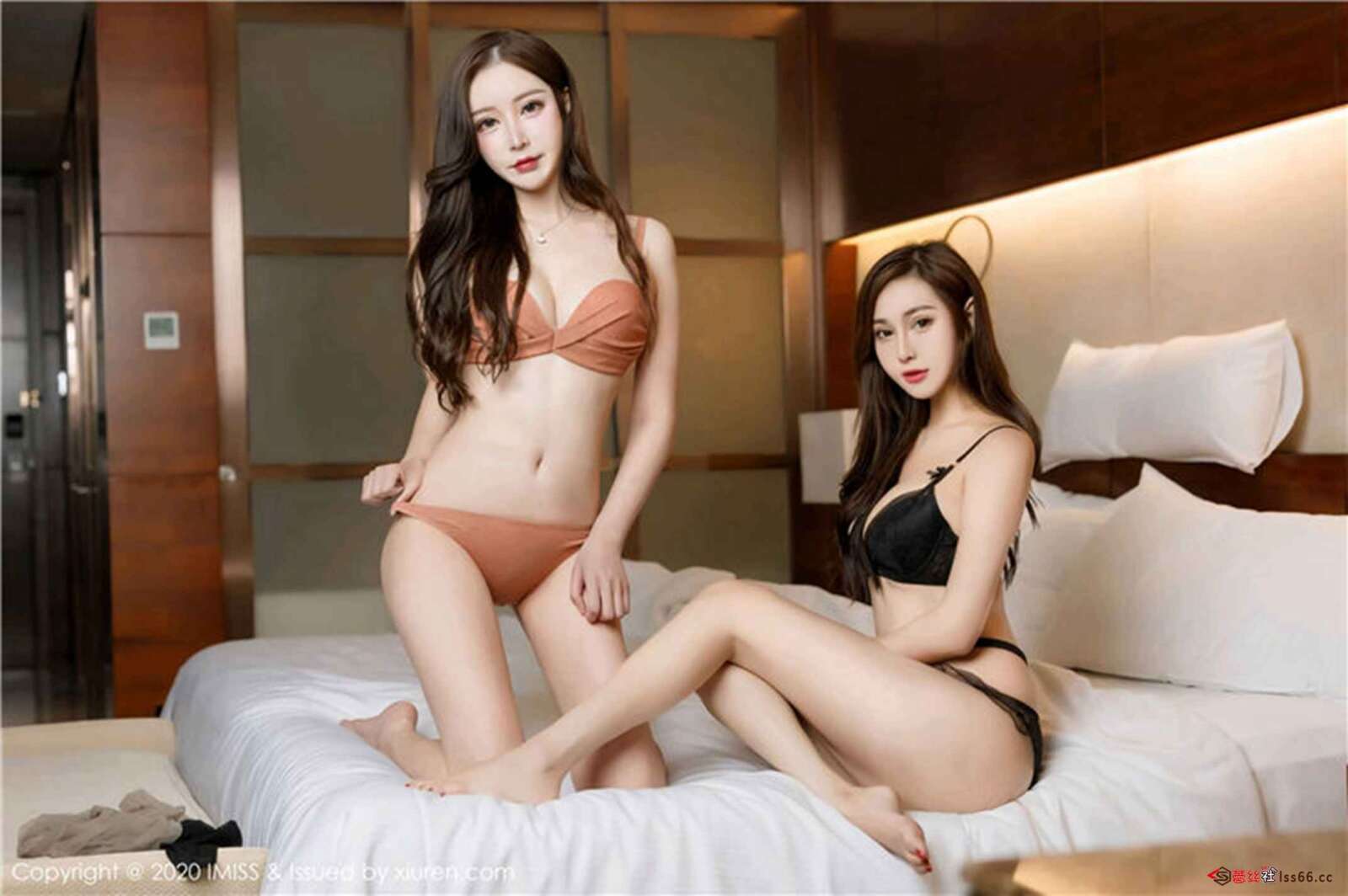 https://www.lss77.com/wp-content/uploads/2019/11/0046-119-1600x1064.jpg