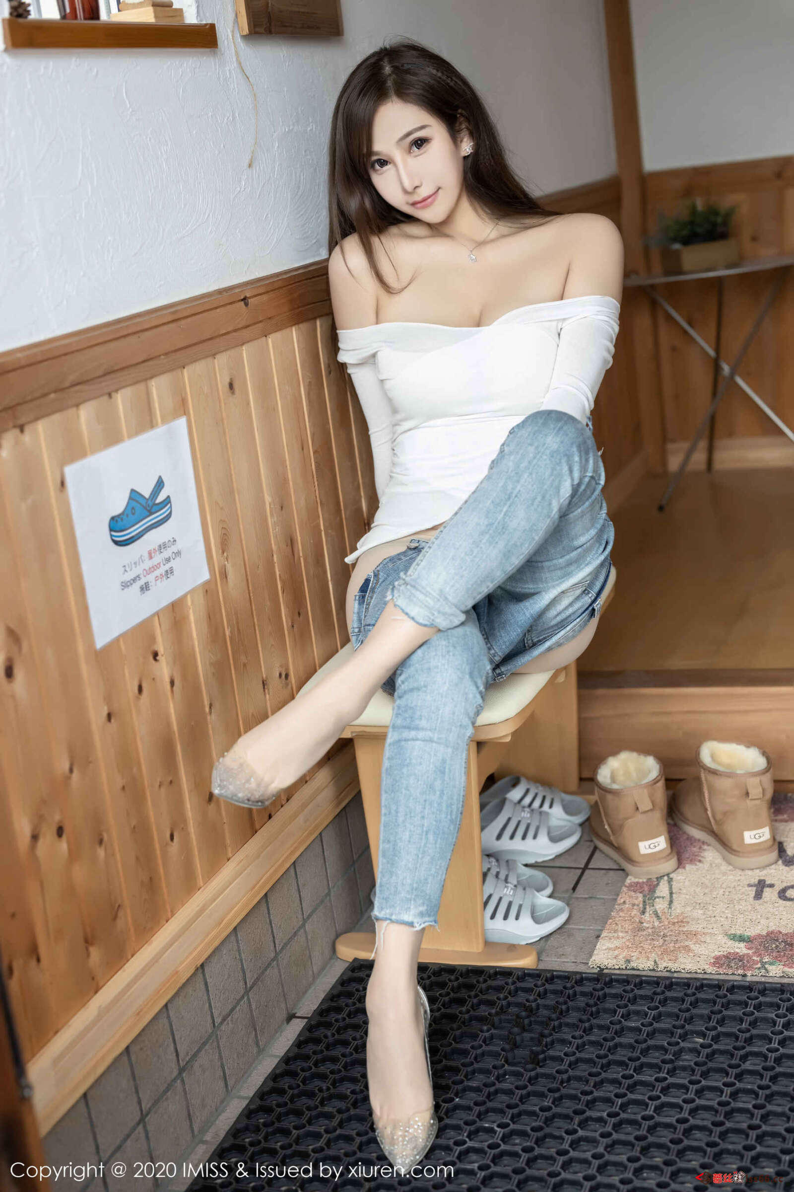 https://www.lss77.com/wp-content/uploads/2019/11/0046-125-1600x2400.jpg