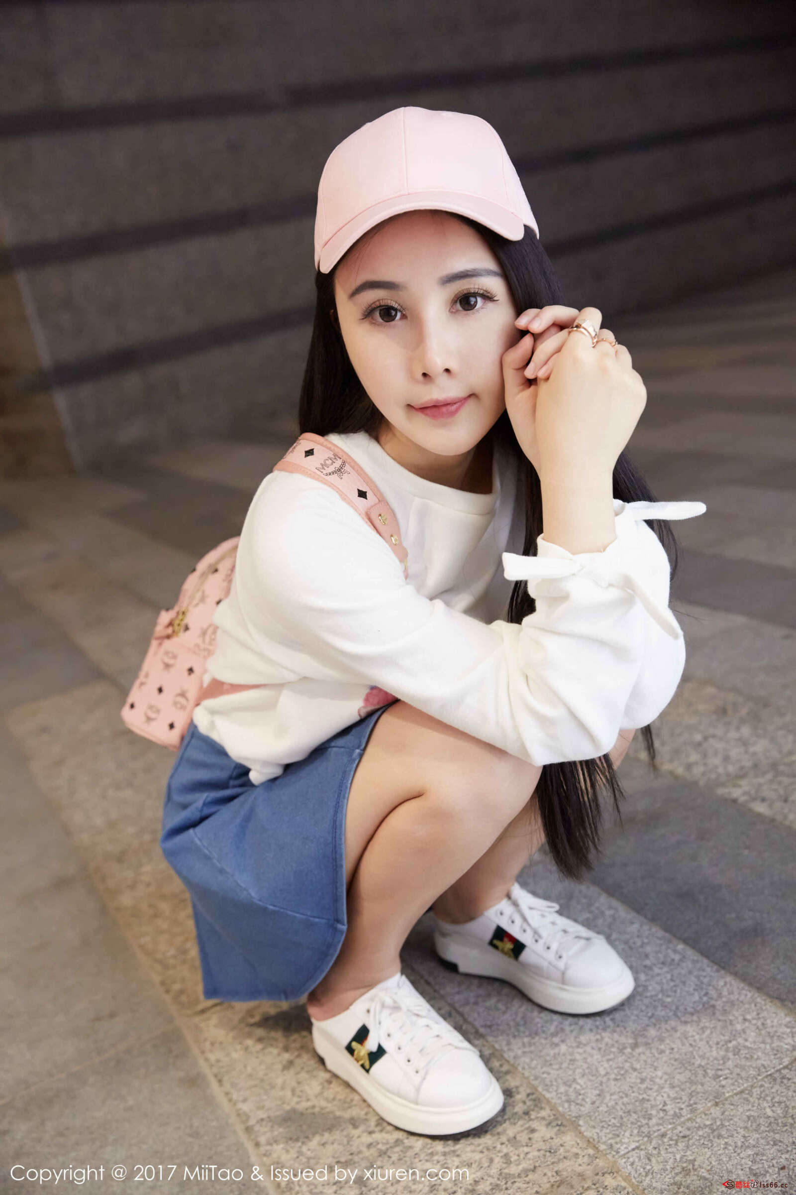 https://www.lss77.com/wp-content/uploads/2019/11/0046-147-1600x2400.jpg