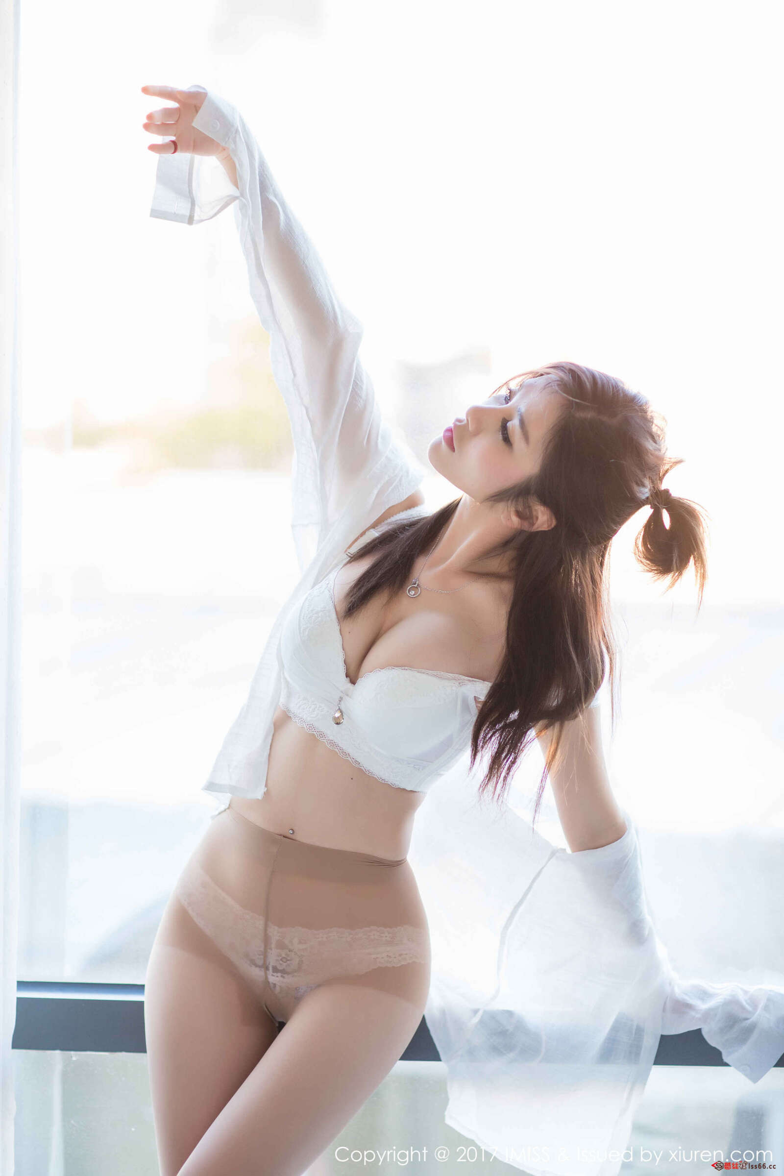 https://www.lss77.com/wp-content/uploads/2019/11/0046-18-1600x2400.jpg