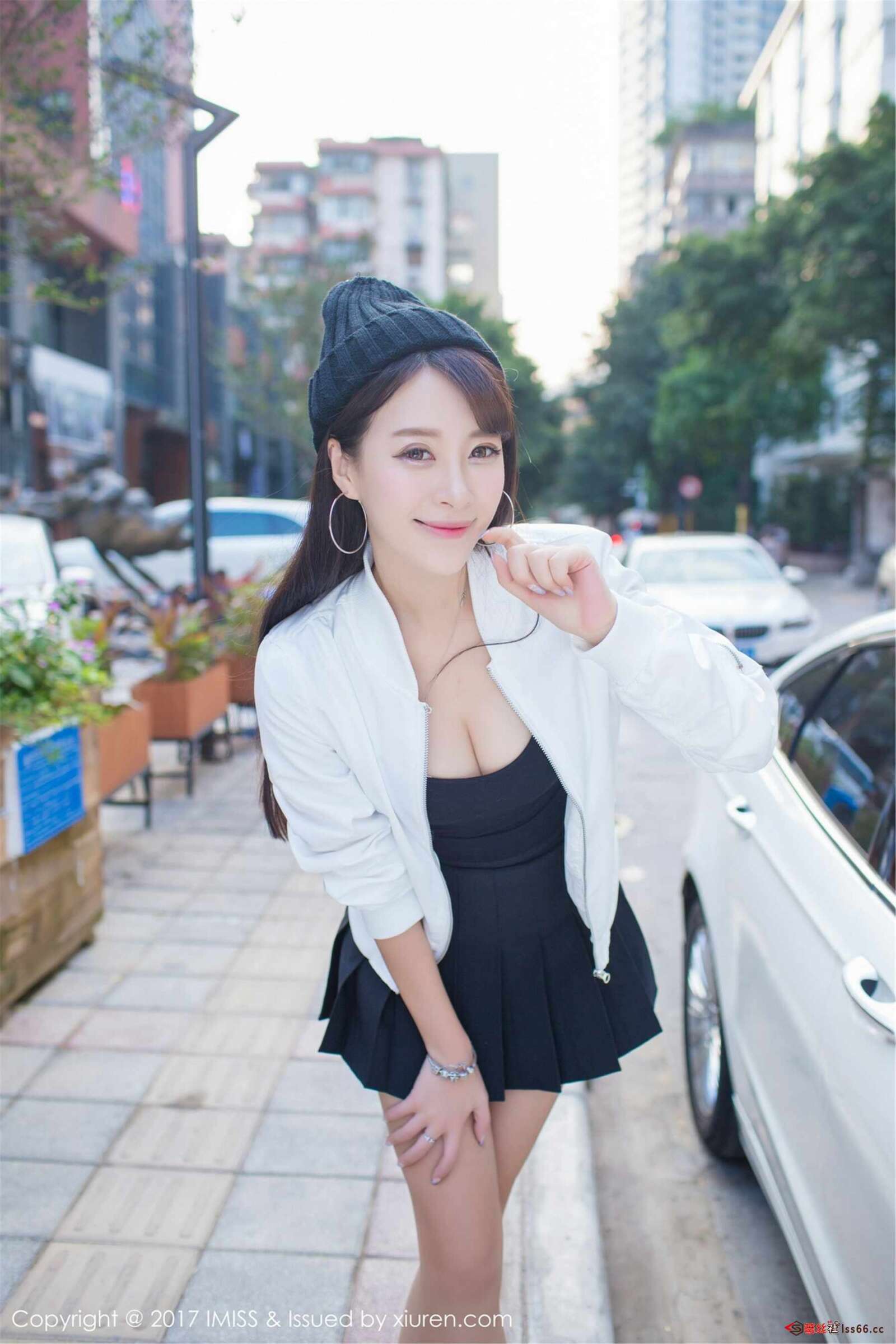 https://www.lss77.com/wp-content/uploads/2019/11/0046-19-1600x2400.jpg