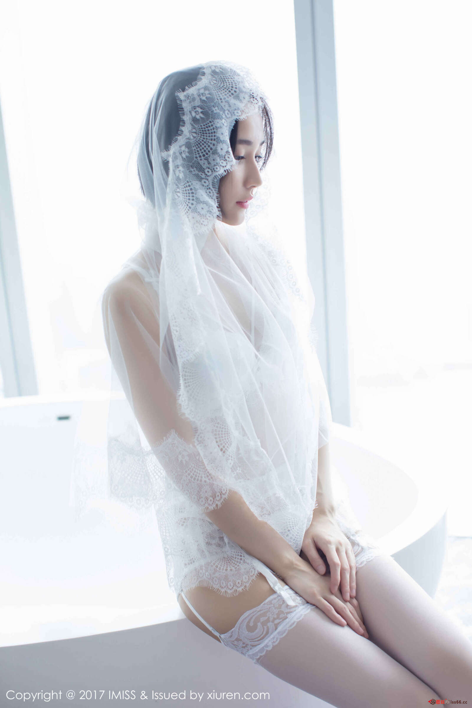 https://www.lss77.com/wp-content/uploads/2019/11/0046-23-1600x2400.jpg