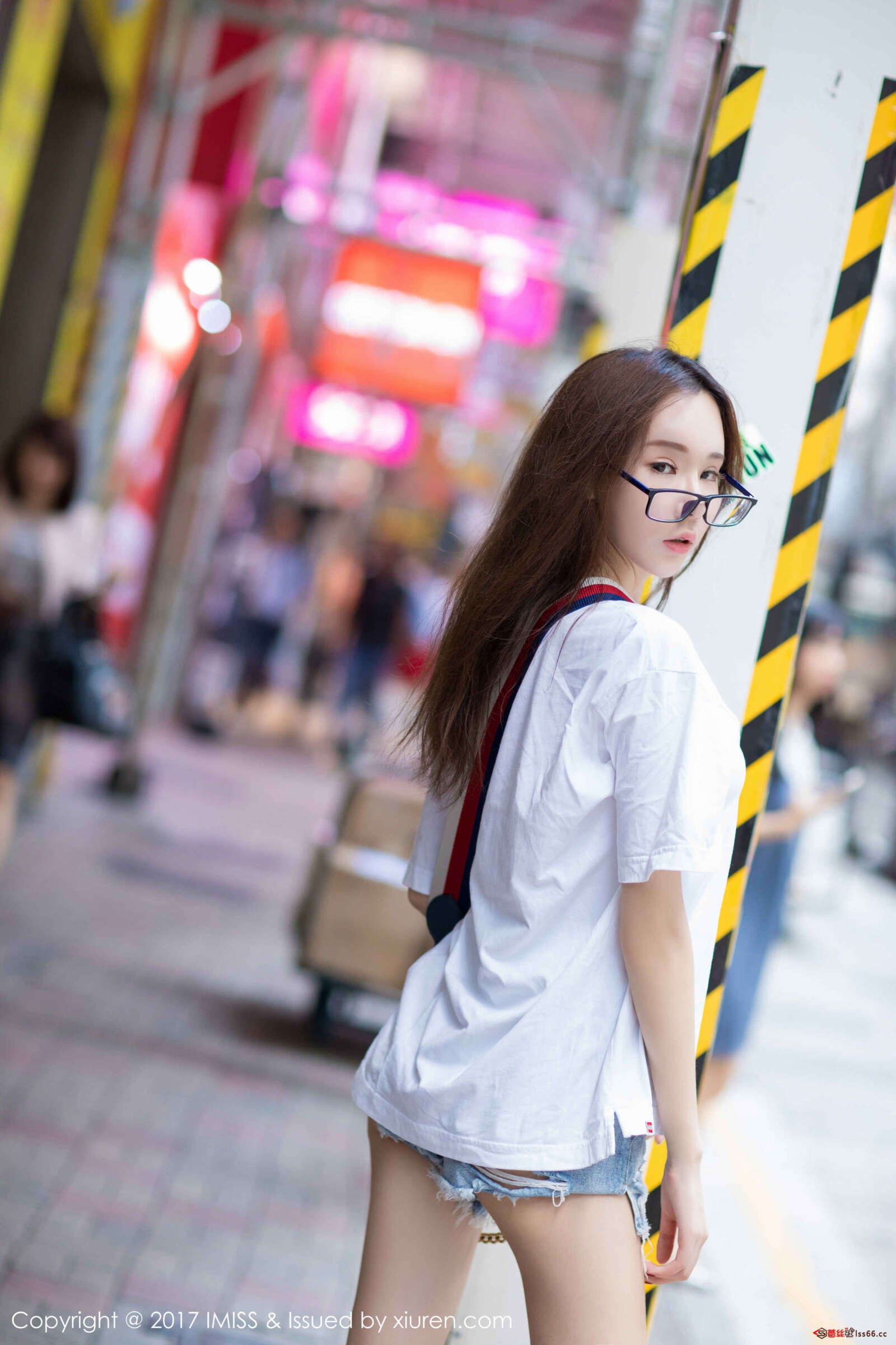 https://www.lss77.com/wp-content/uploads/2019/11/0046-27-1600x2400.jpg