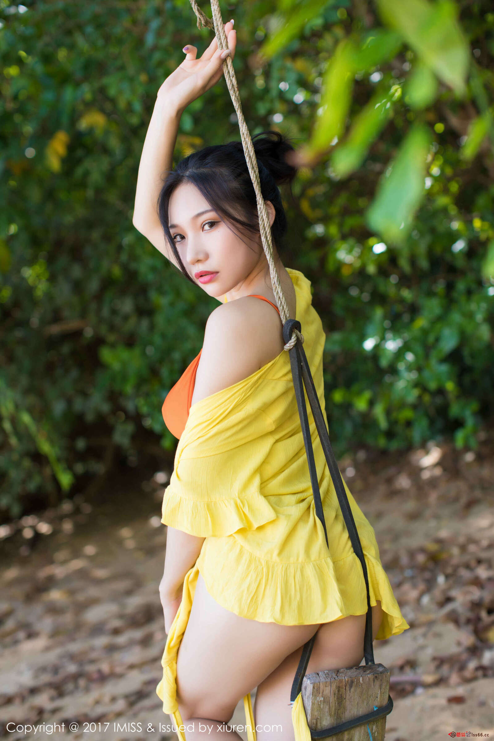 https://www.lss77.com/wp-content/uploads/2019/11/0046-34-1600x2400.jpg