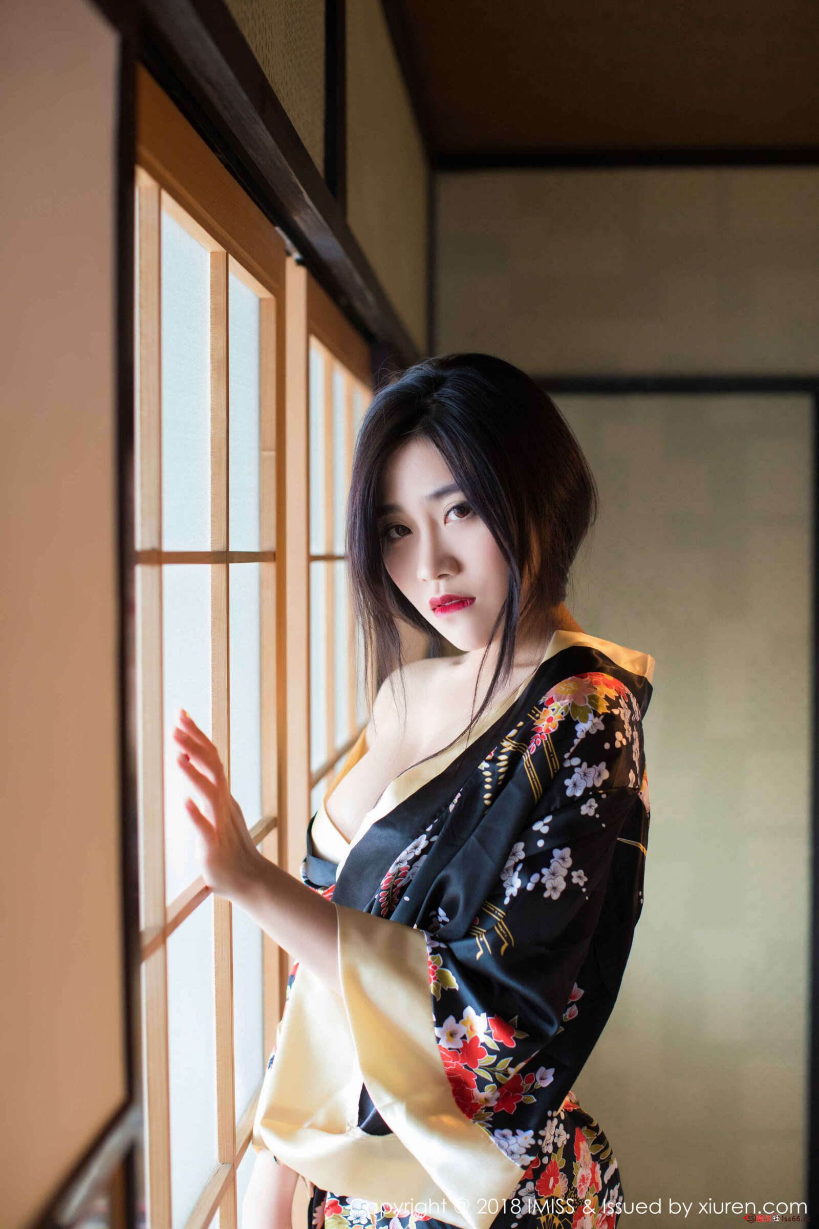 https://www.lss77.com/wp-content/uploads/2019/11/0046-41-1600x2400.jpg