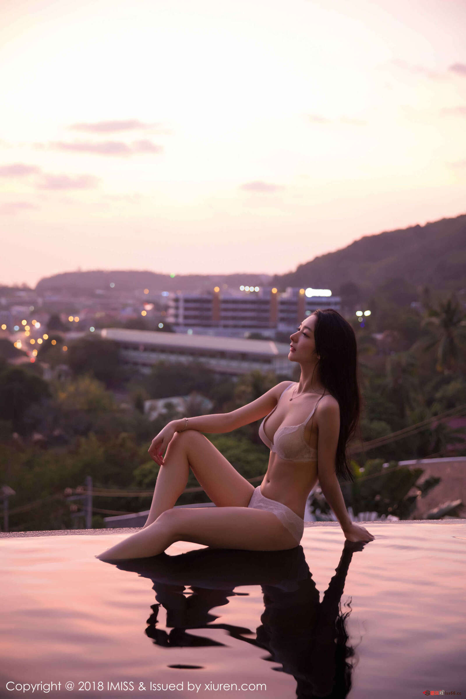 https://www.lss77.com/wp-content/uploads/2019/11/0046-49-1600x2400.jpg