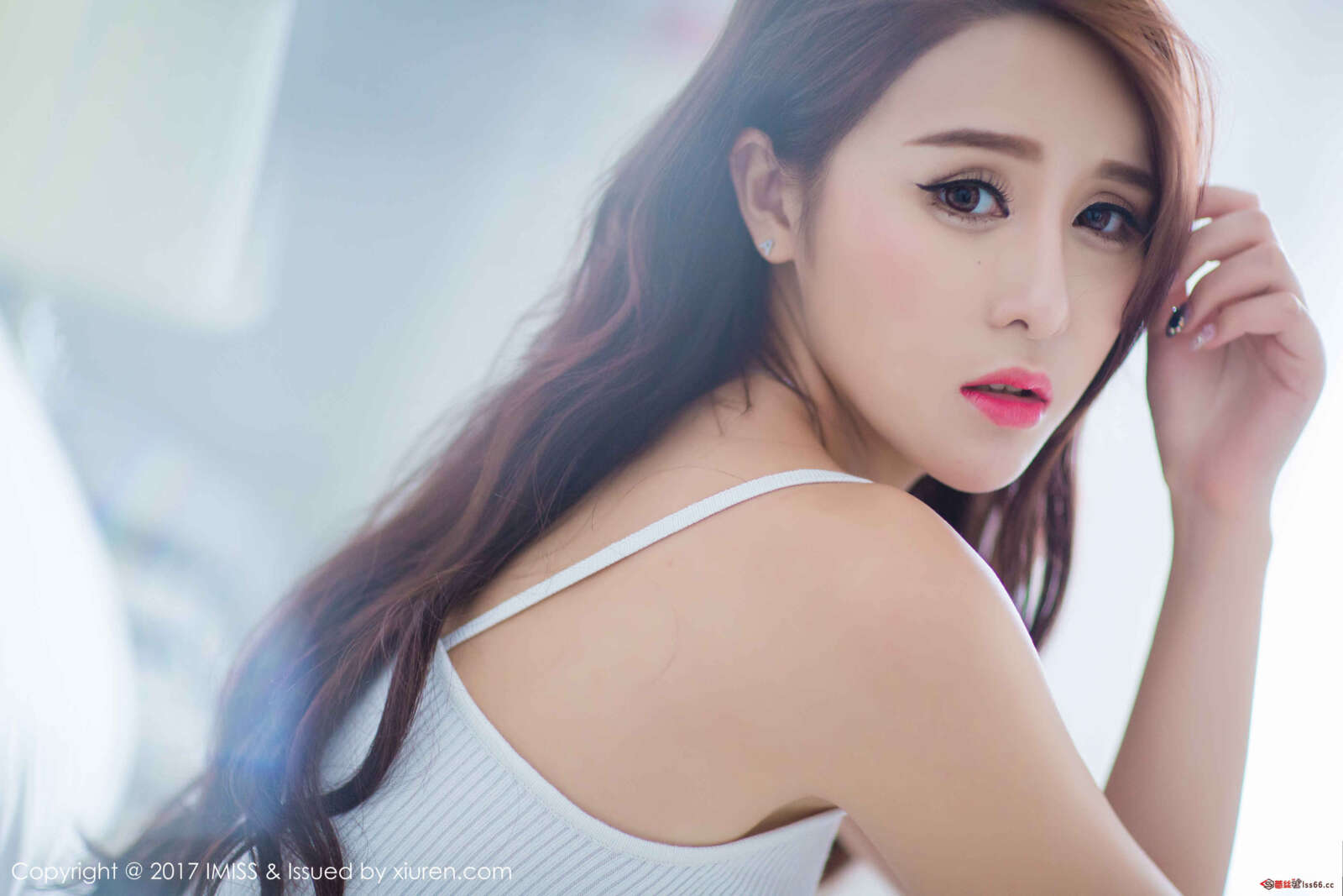 https://www.lss77.com/wp-content/uploads/2019/11/0046-5-1600x1067.jpg