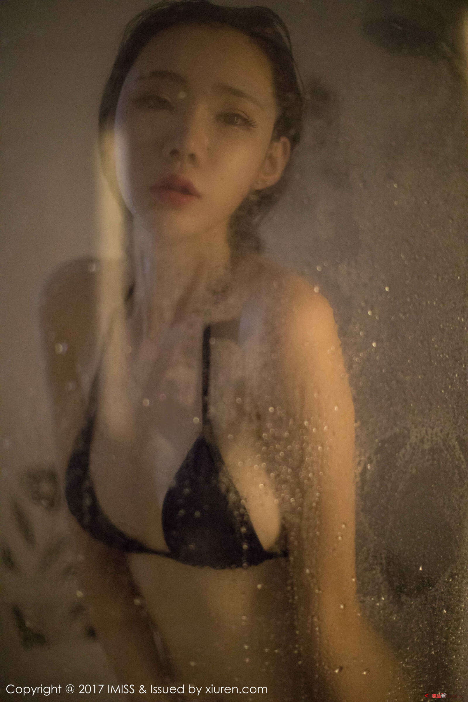 https://www.lss77.com/wp-content/uploads/2019/11/0046-50-1600x2400.jpg