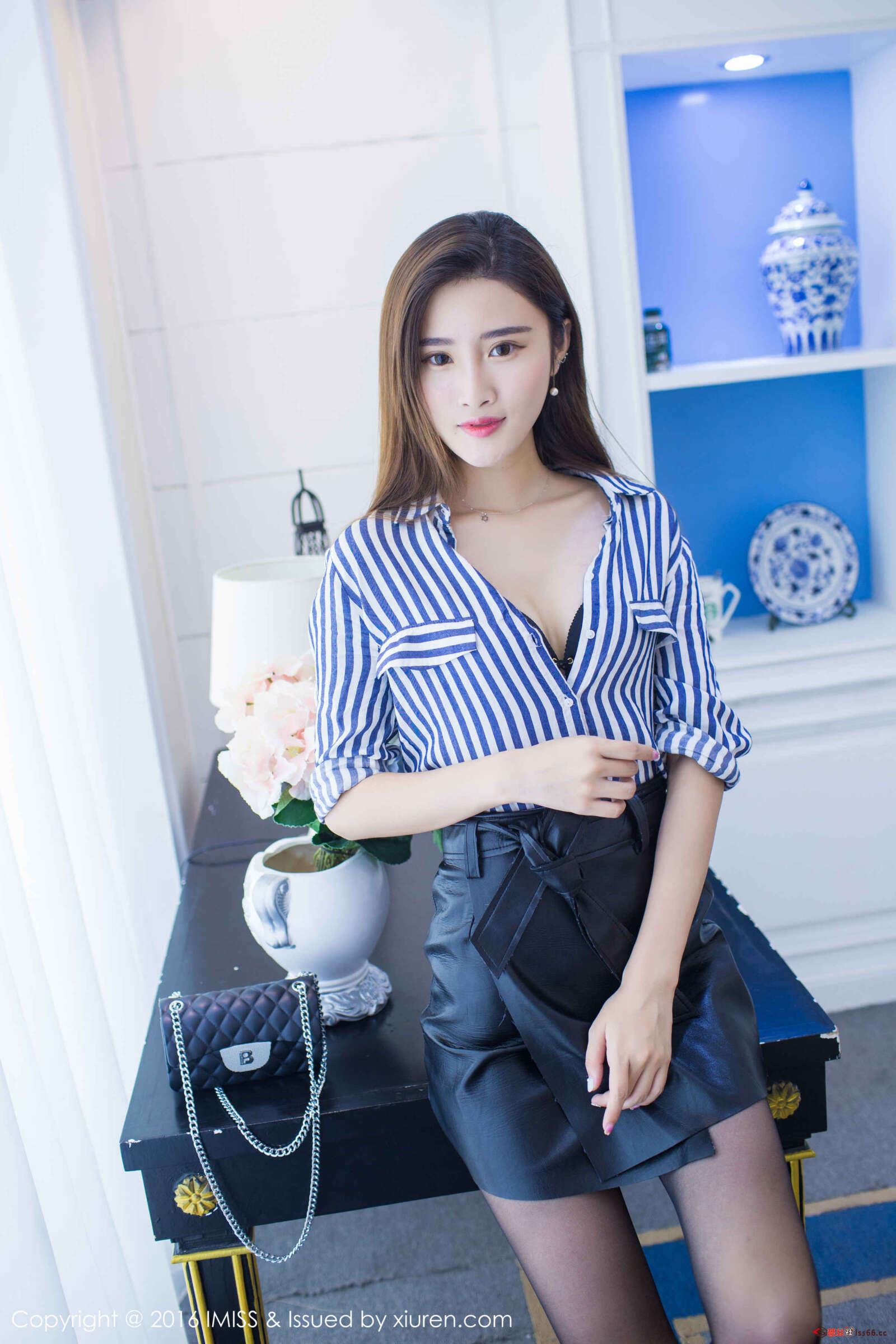 https://www.lss77.com/wp-content/uploads/2019/11/0046-6-1600x2400.jpg