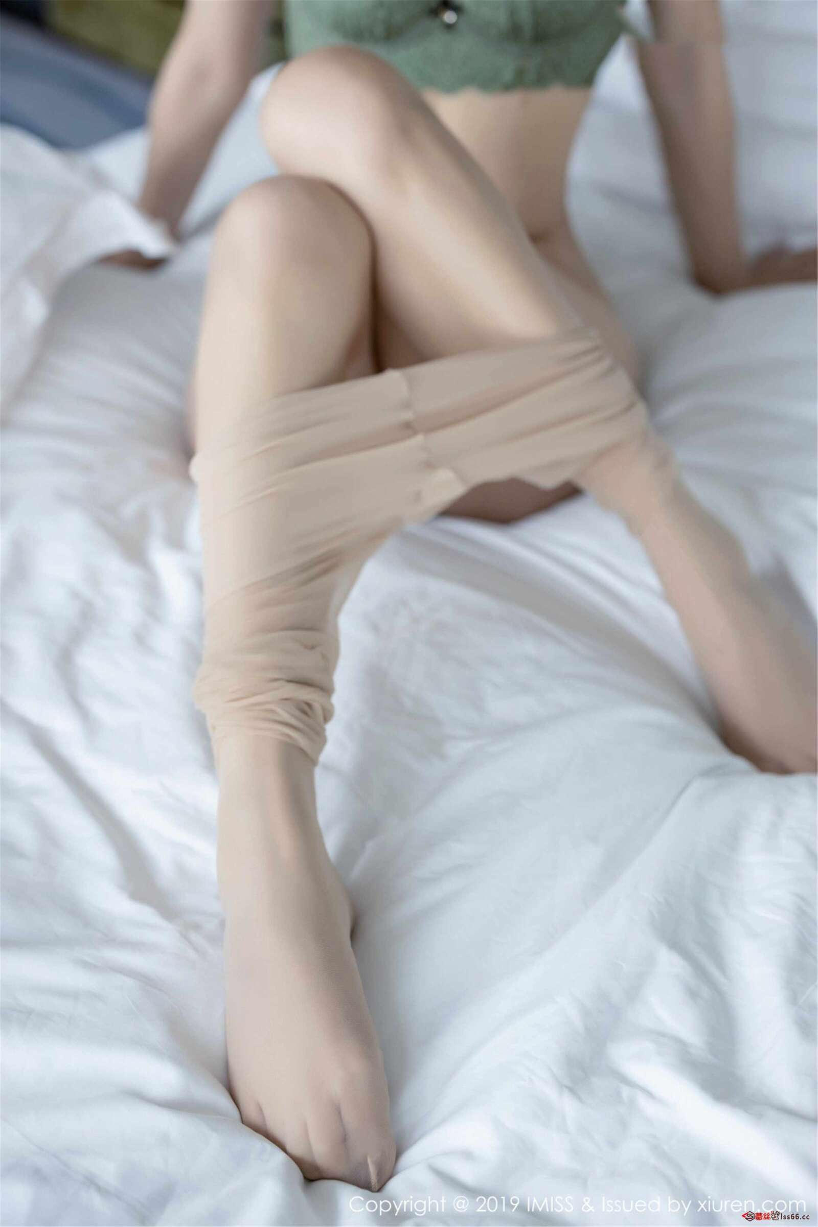 https://www.lss77.com/wp-content/uploads/2019/11/0046-79-1600x2400.jpg