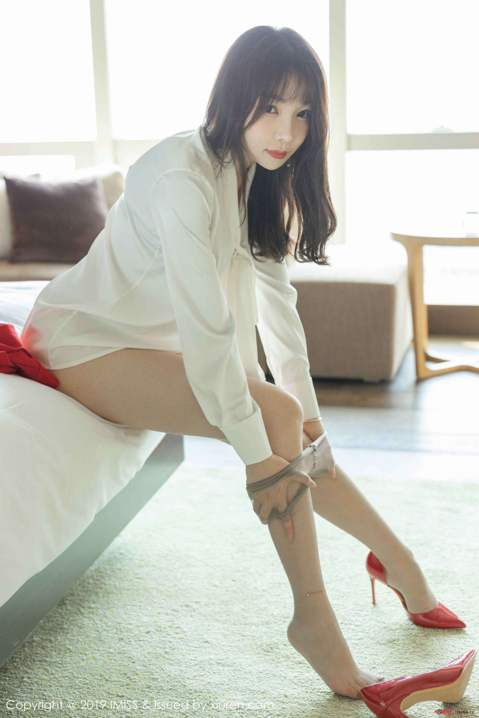 https://www.lss77.com/wp-content/uploads/2019/11/0047-113-1600x2400.jpg