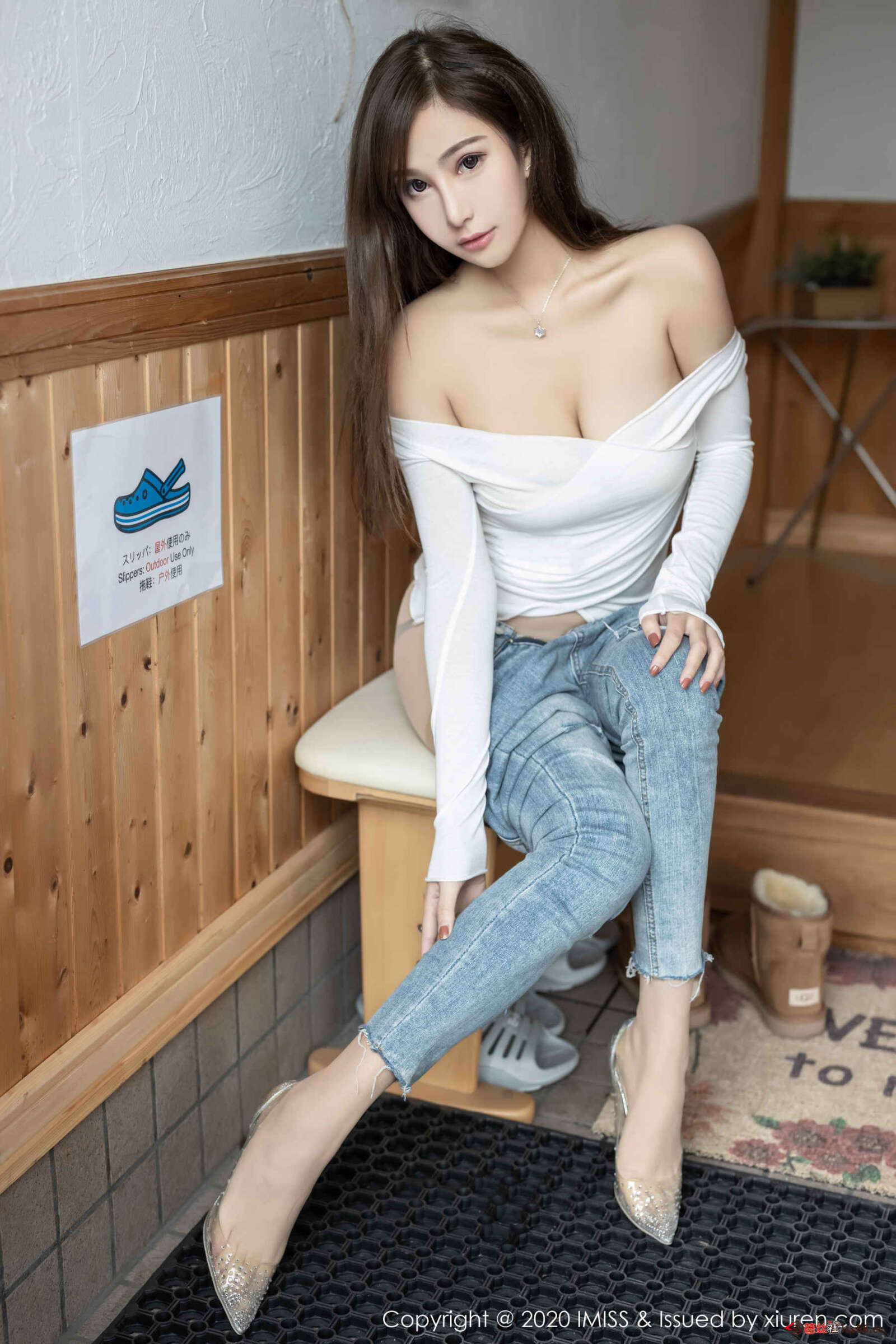 https://www.lss77.com/wp-content/uploads/2019/11/0047-117-1600x2400.jpg
