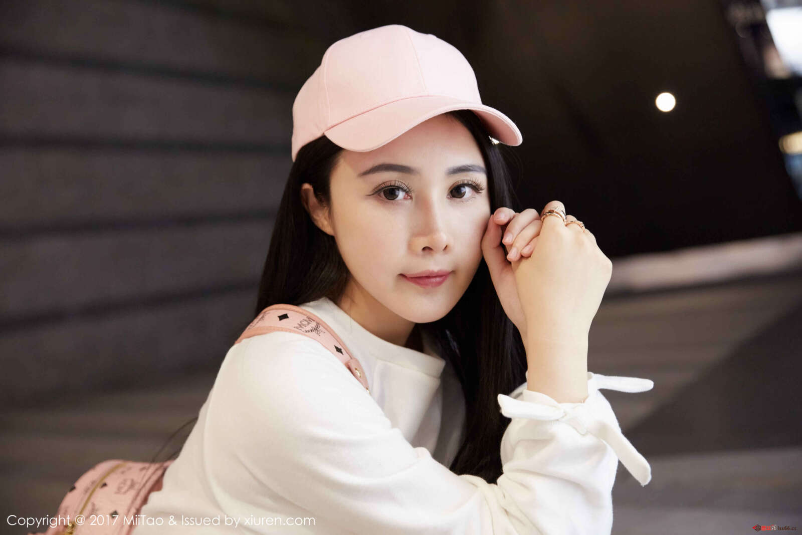 https://www.lss77.com/wp-content/uploads/2019/11/0047-139-1600x1067.jpg