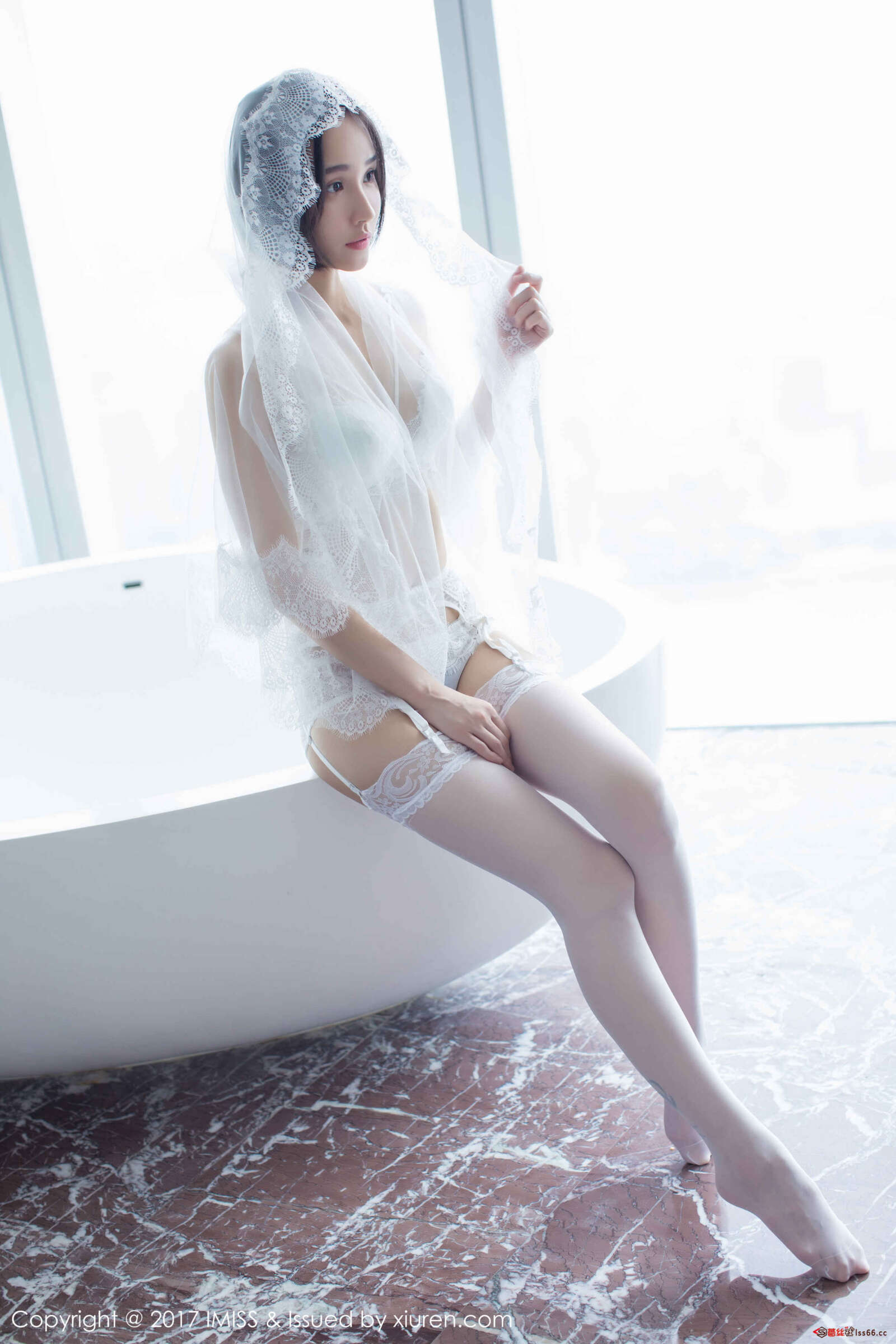 https://www.lss77.com/wp-content/uploads/2019/11/0047-21-1600x2400.jpg