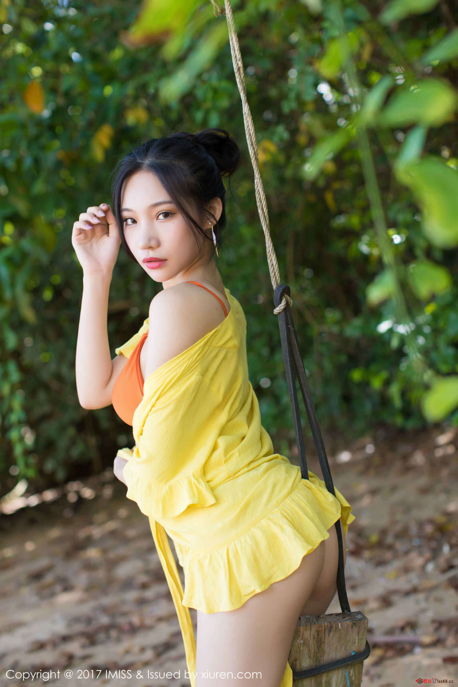 https://www.lss77.com/wp-content/uploads/2019/11/0047-32-1600x2400.jpg