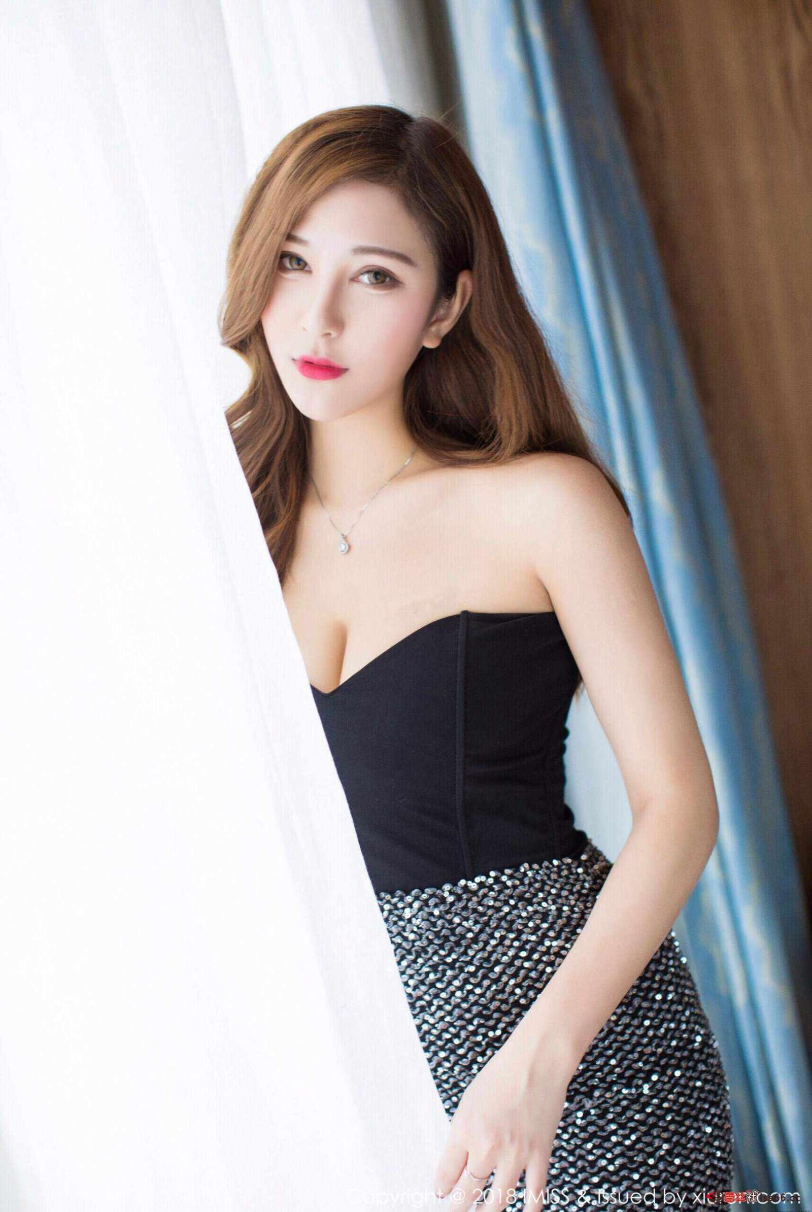 https://www.lss77.com/wp-content/uploads/2019/11/0047-34-1600x2388.jpg