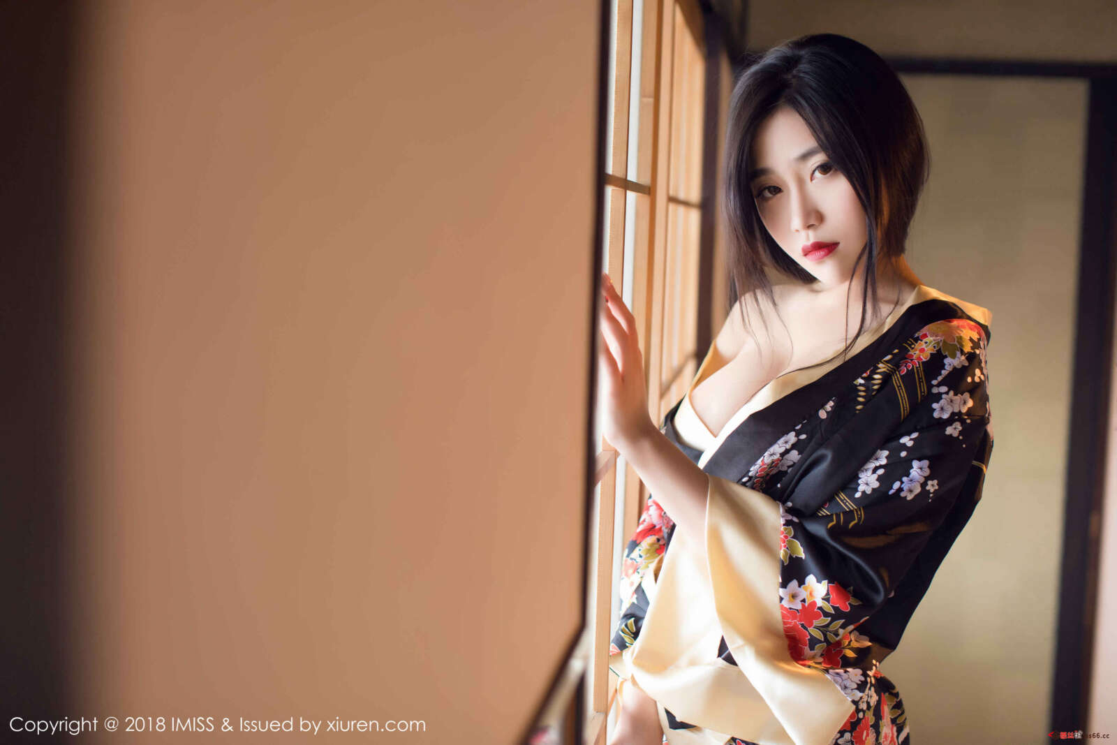 https://www.lss77.com/wp-content/uploads/2019/11/0047-39-1600x1067.jpg