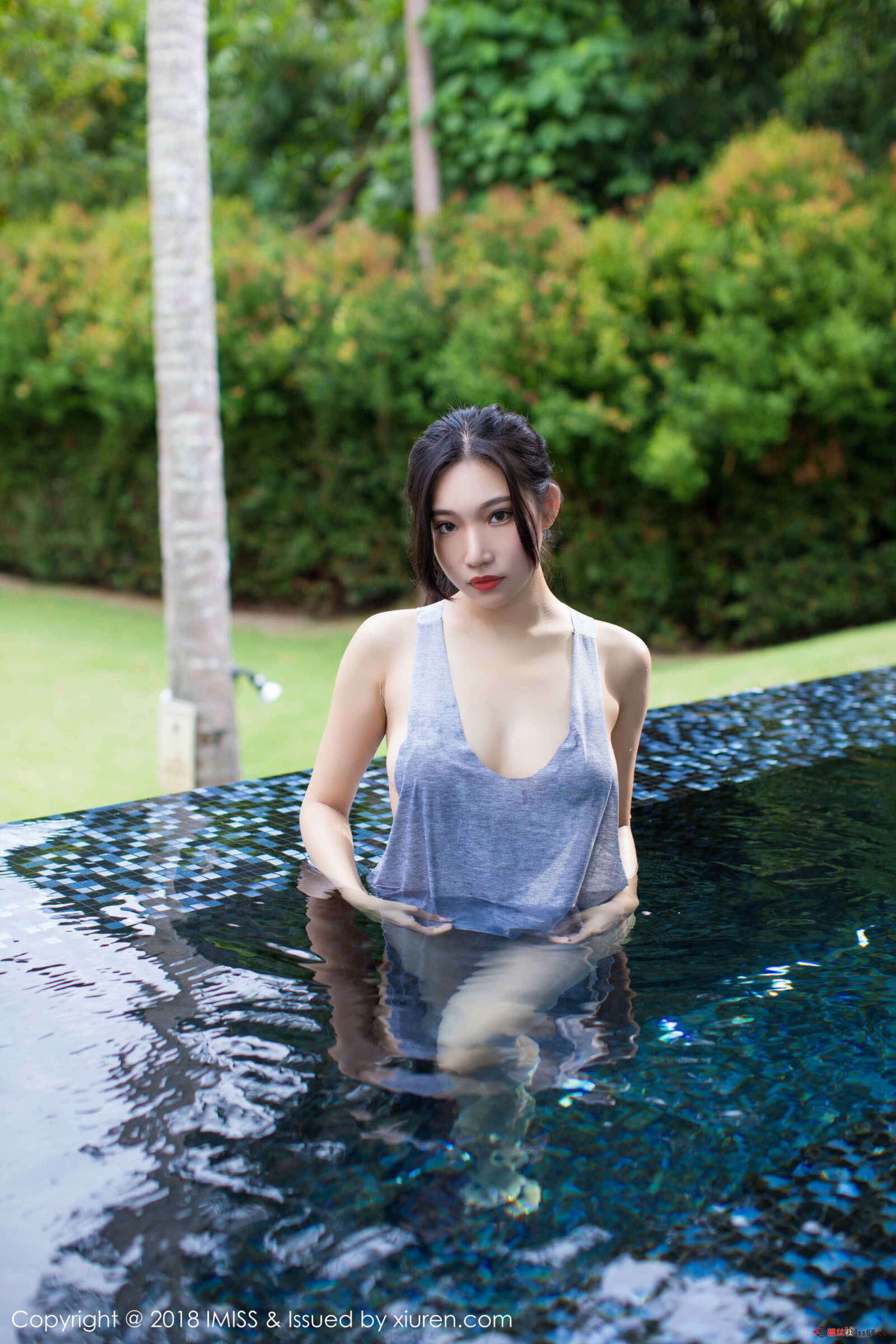 https://www.lss77.com/wp-content/uploads/2019/11/0047-44-1600x2400.jpg
