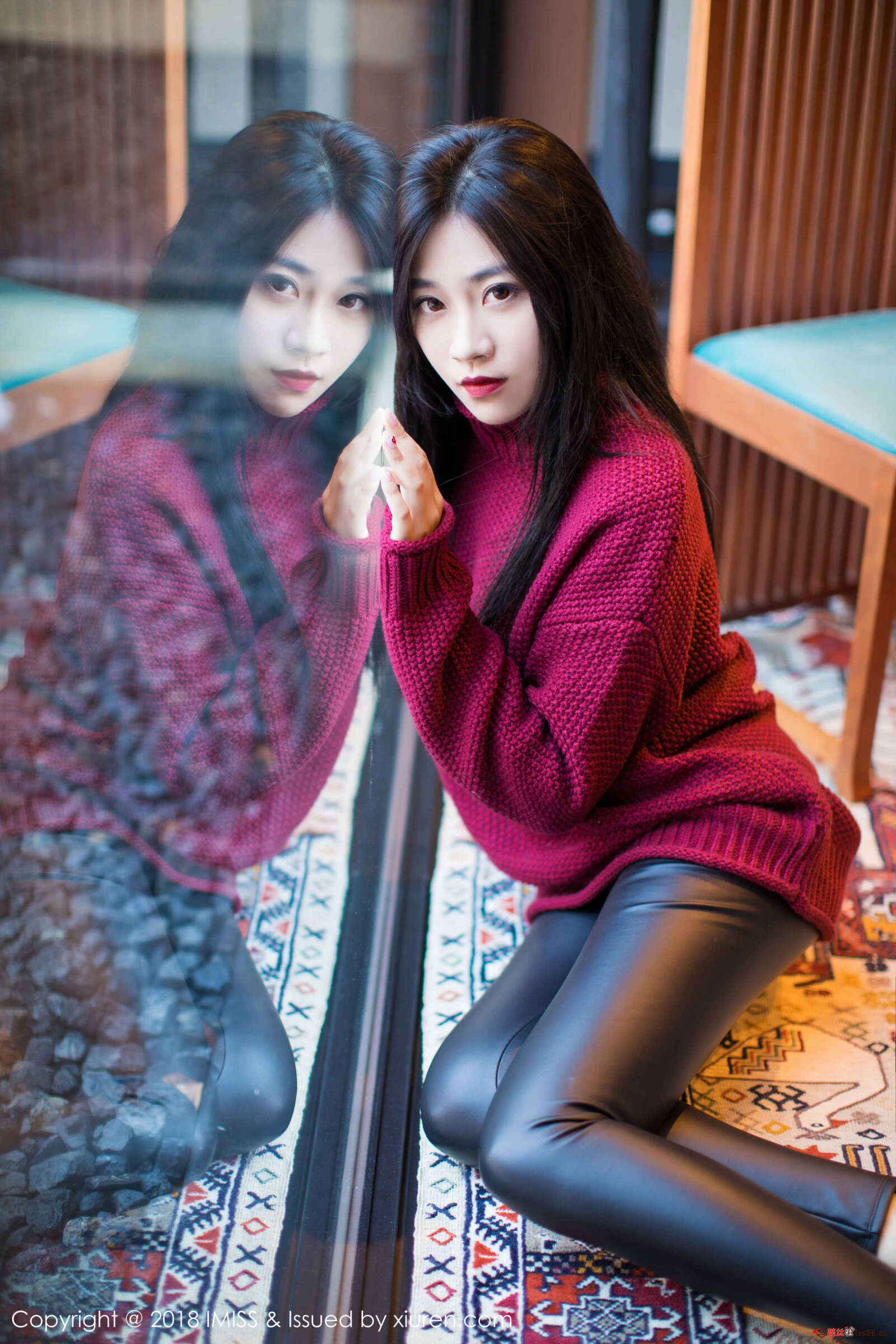 https://www.lss77.com/wp-content/uploads/2019/11/0047-52-1600x2400.jpg