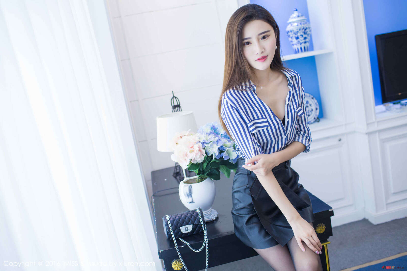 https://www.lss77.com/wp-content/uploads/2019/11/0047-6-1600x1067.jpg