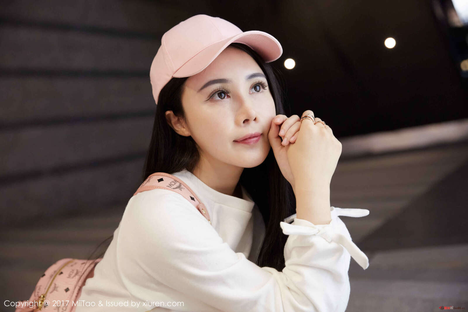 https://www.lss77.com/wp-content/uploads/2019/11/0048-128-1600x1067.jpg