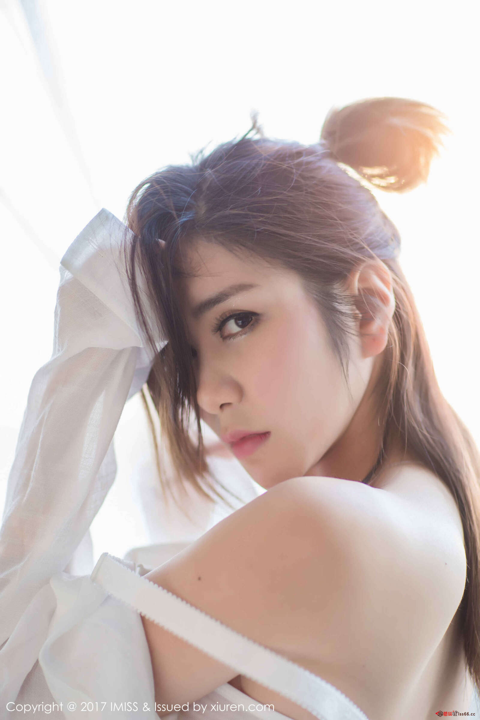 https://www.lss77.com/wp-content/uploads/2019/11/0048-17-1600x2400.jpg