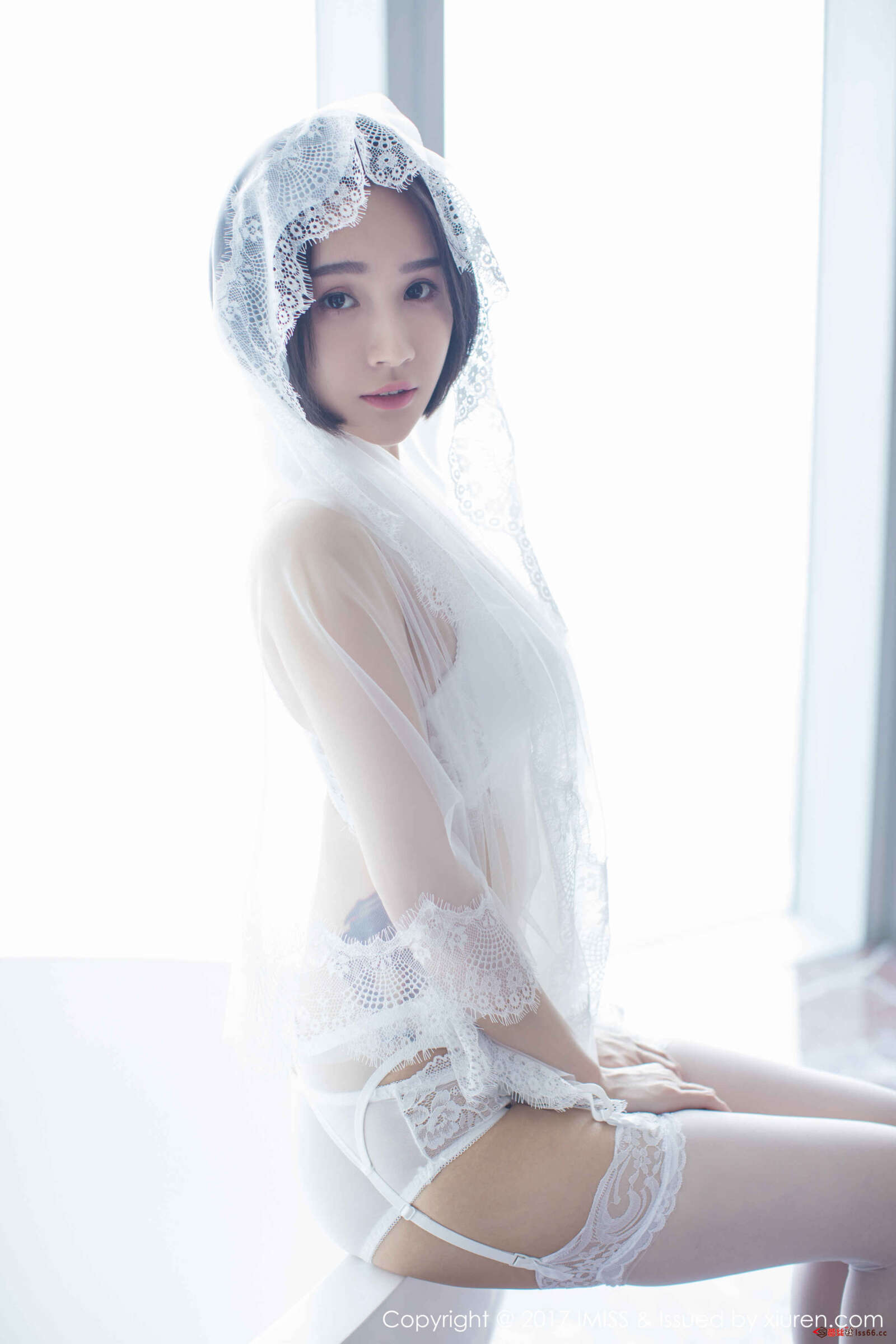 https://www.lss77.com/wp-content/uploads/2019/11/0048-21-1600x2400.jpg
