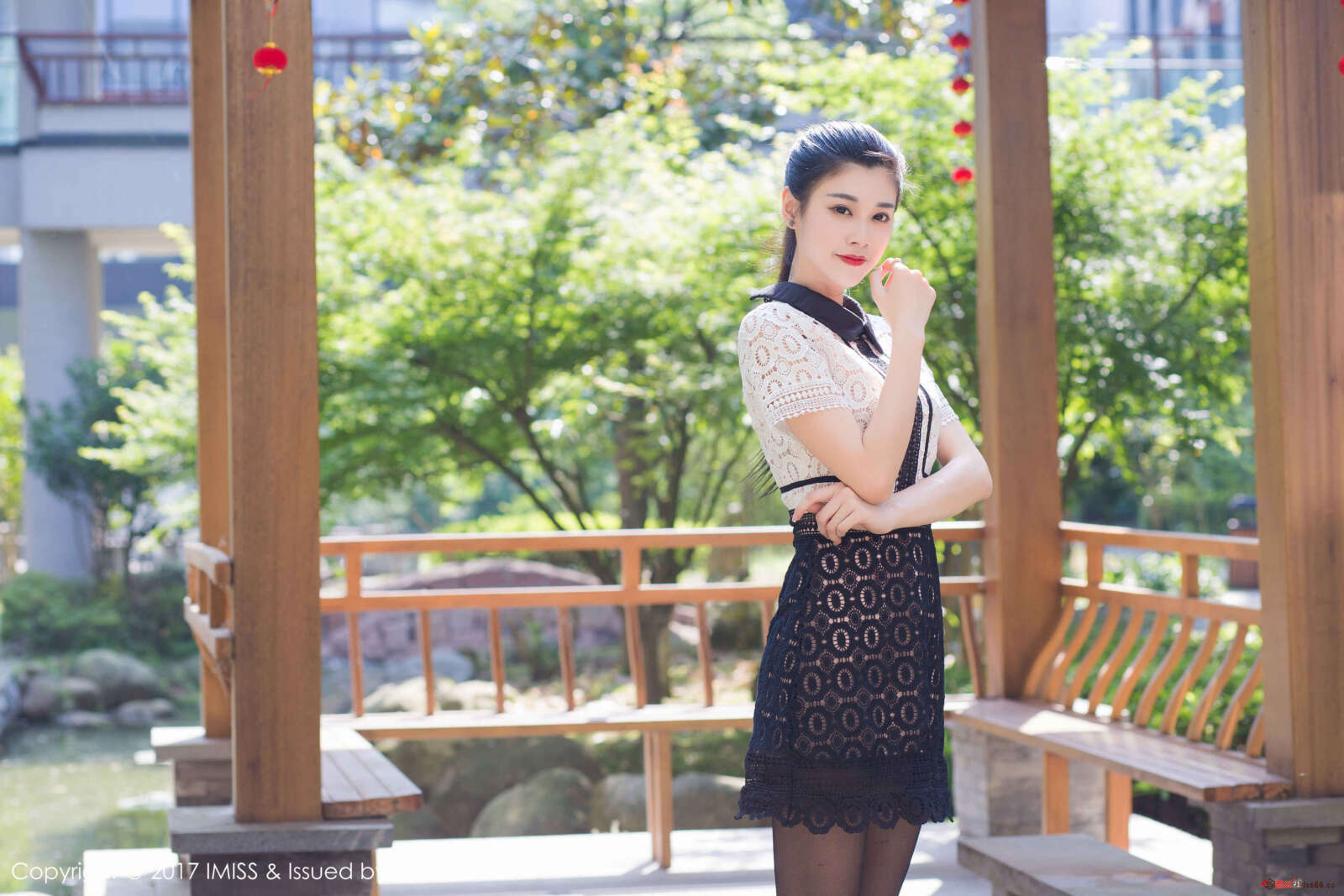 https://www.lss77.com/wp-content/uploads/2019/11/0048-24-1600x1067.jpg