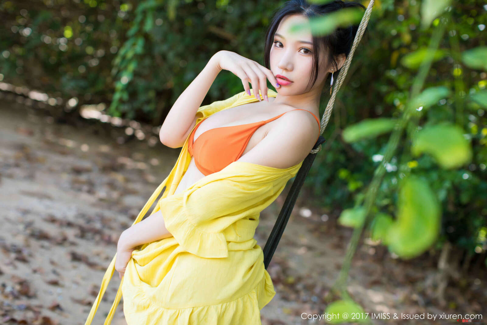 https://www.lss77.com/wp-content/uploads/2019/11/0048-32-1600x1067.jpg