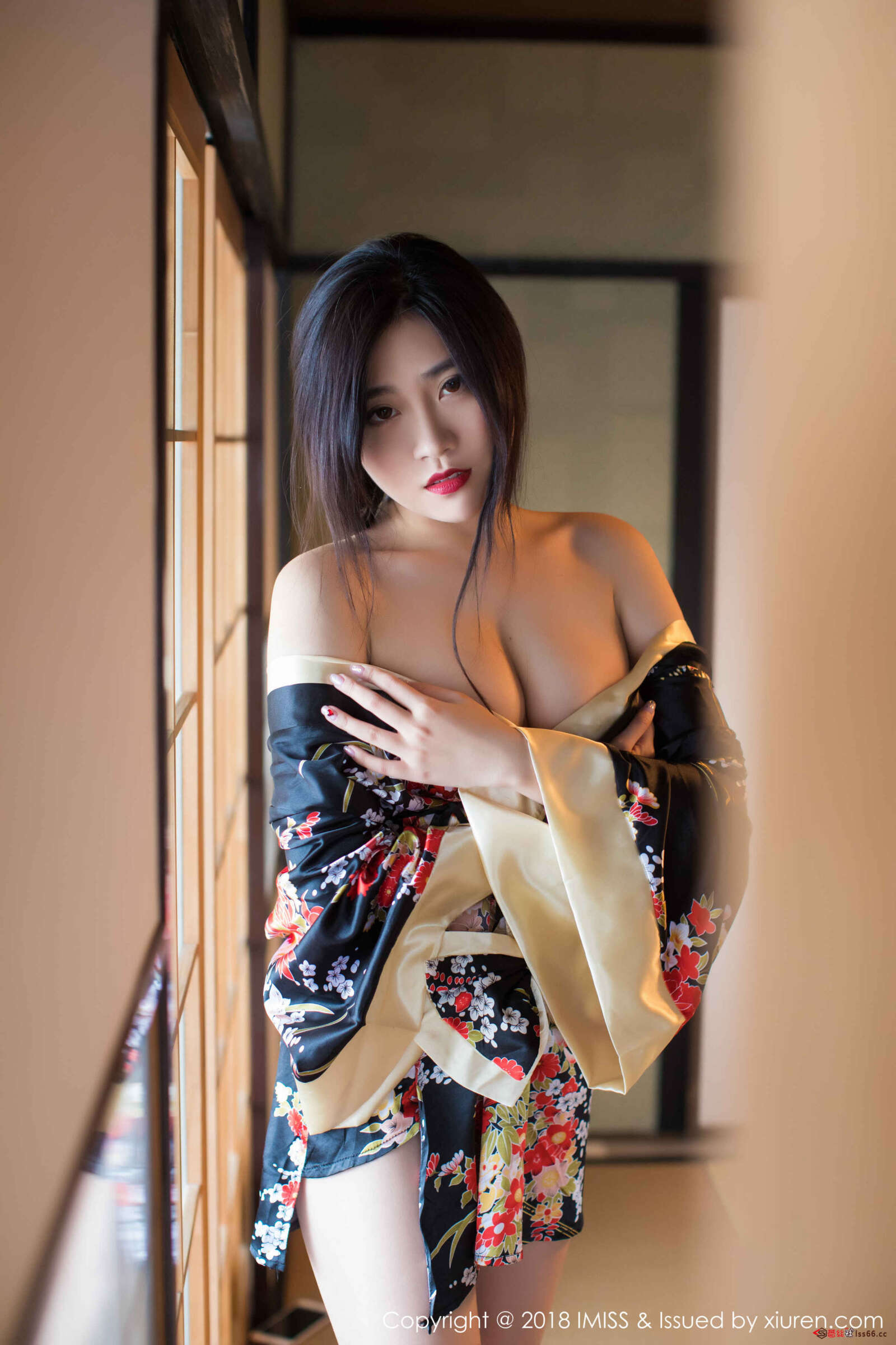 https://www.lss77.com/wp-content/uploads/2019/11/0048-38-1600x2400.jpg