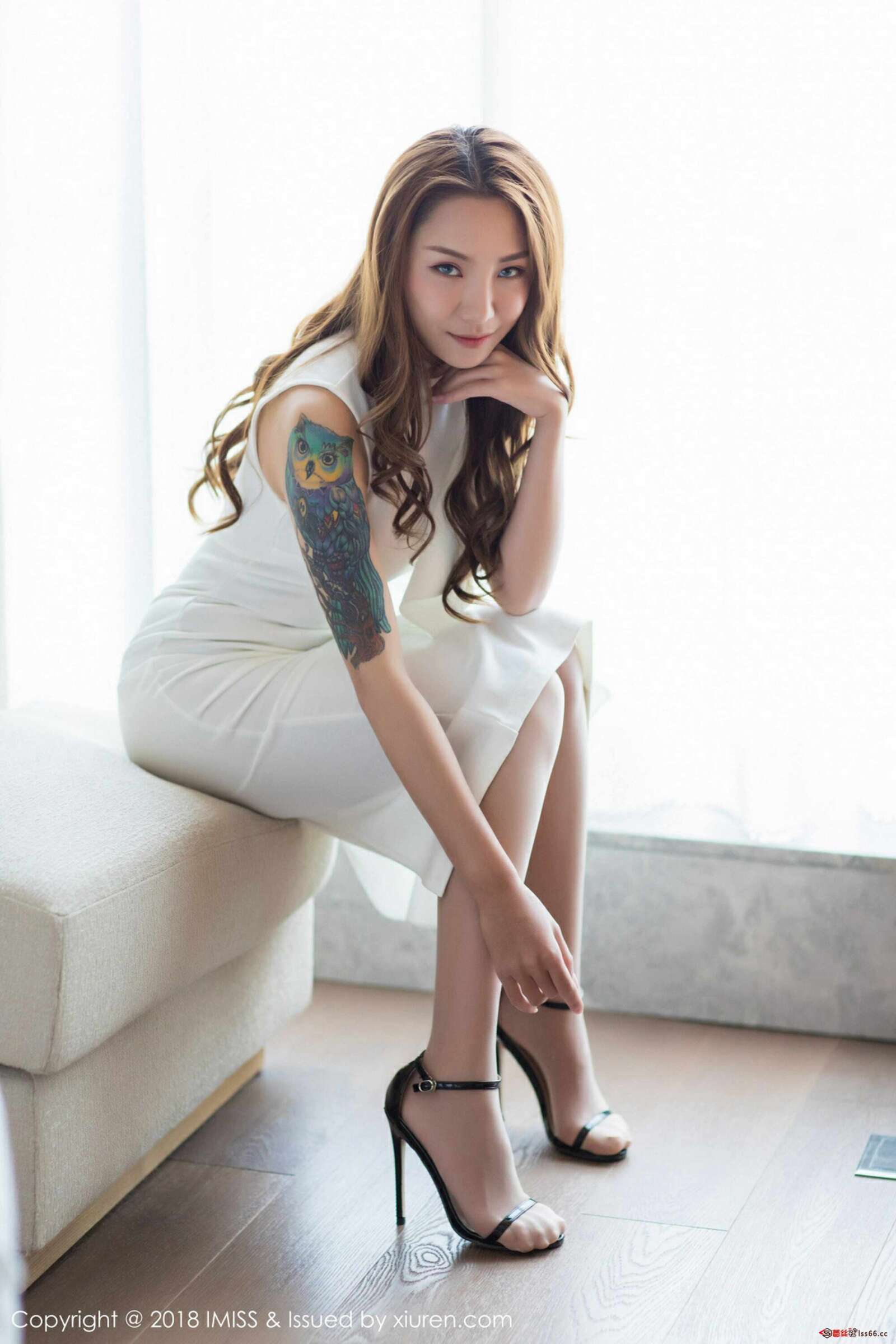 https://www.lss77.com/wp-content/uploads/2019/11/0048-40-1600x2400.jpg