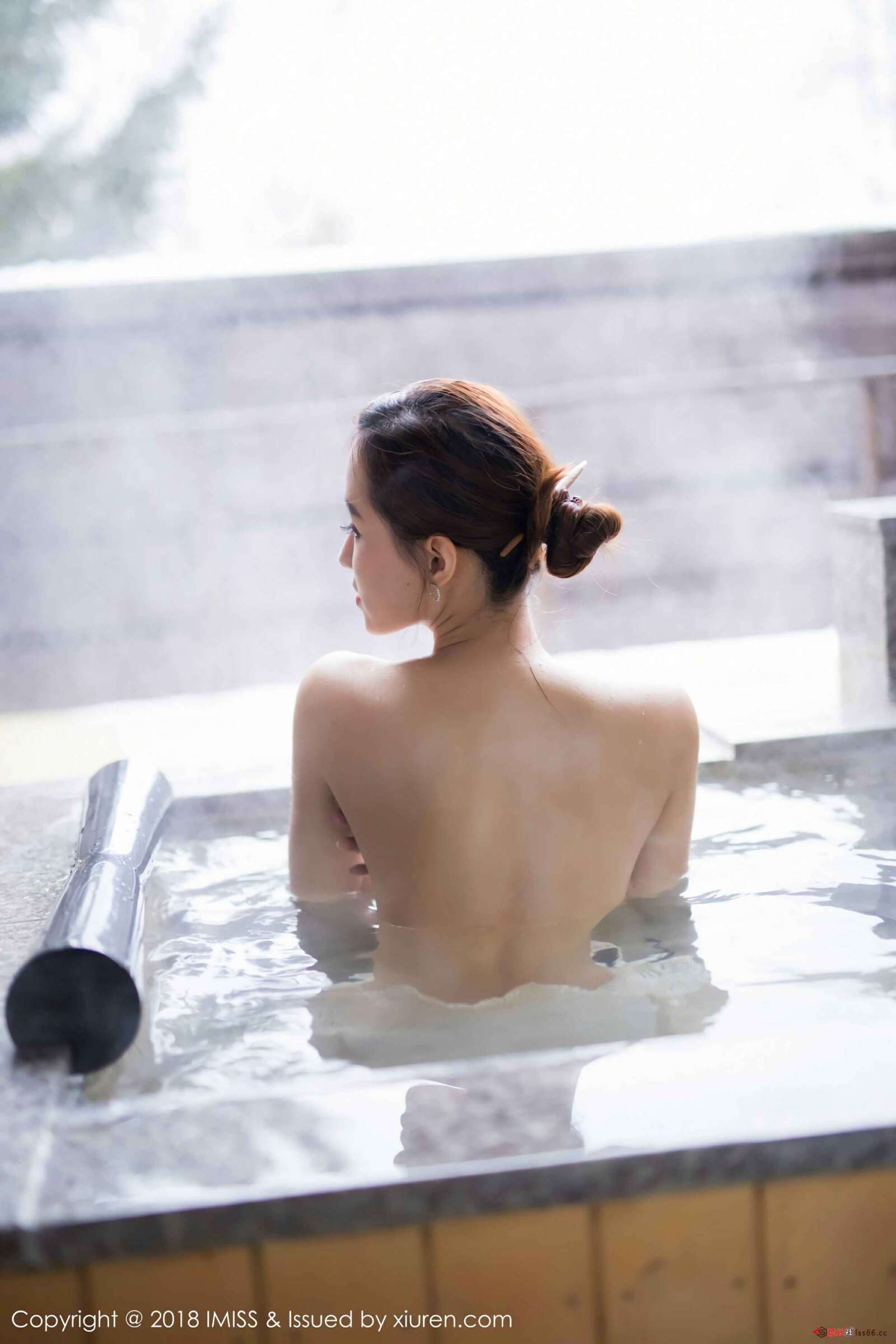 https://www.lss77.com/wp-content/uploads/2019/11/0048-47-1600x2400.jpg