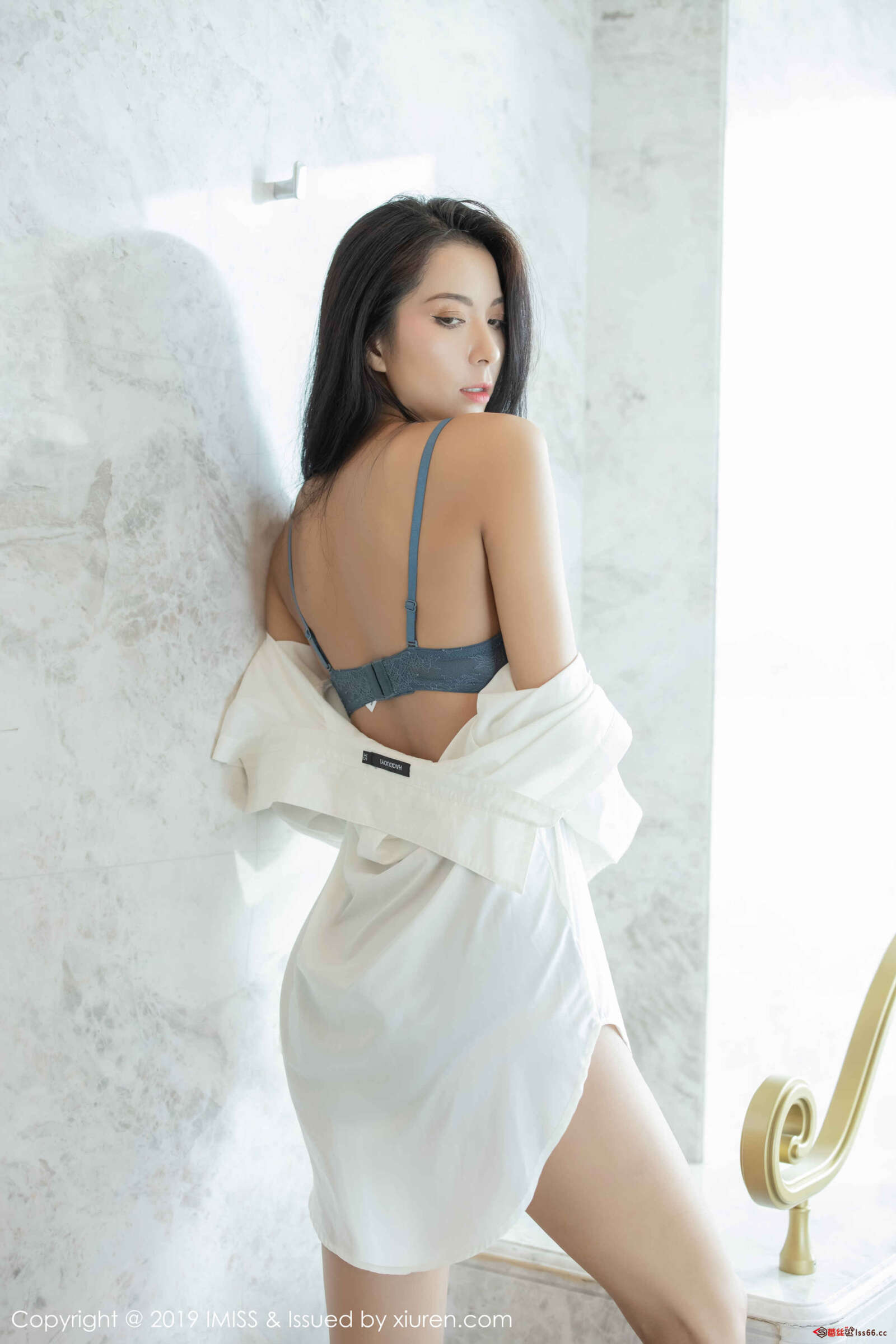https://www.lss77.com/wp-content/uploads/2019/11/0048-59-1600x2400.jpg