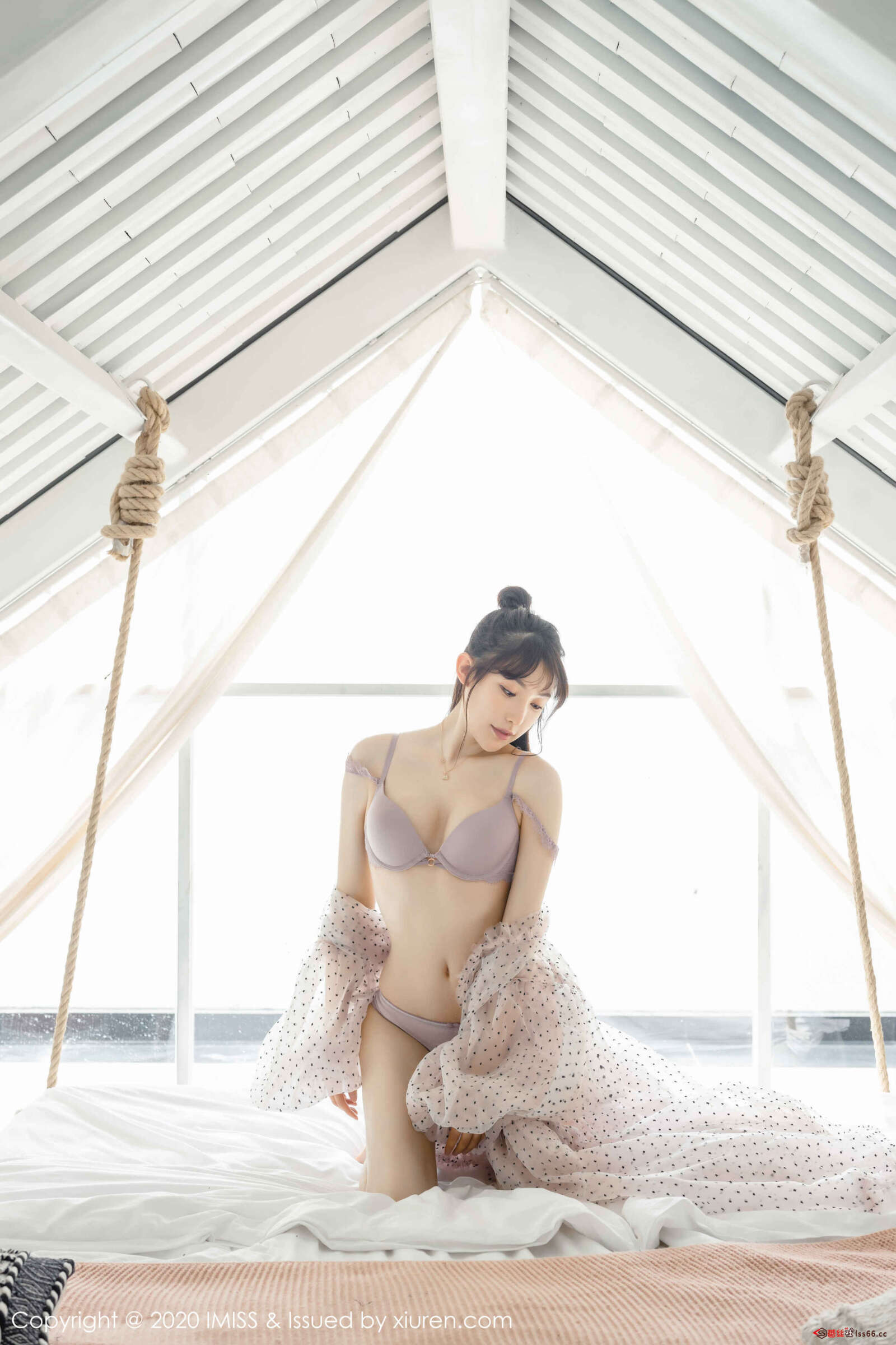 https://www.lss77.com/wp-content/uploads/2019/11/0049-100-1600x2400.jpg