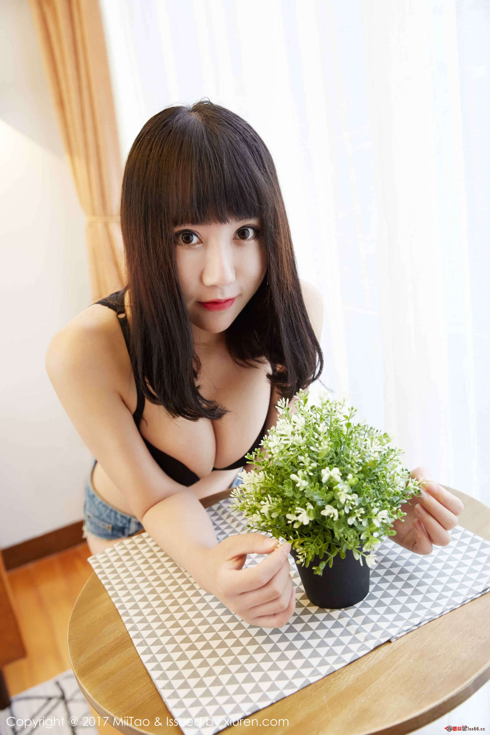https://www.lss77.com/wp-content/uploads/2019/11/0049-108-1600x2400.jpg