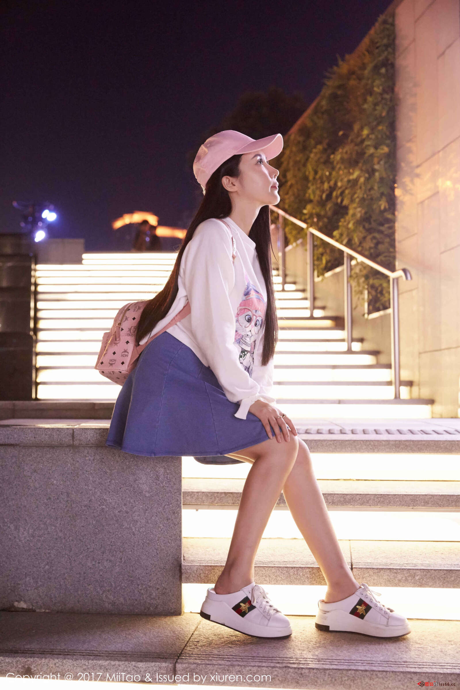 https://www.lss77.com/wp-content/uploads/2019/11/0049-123-1600x2400.jpg