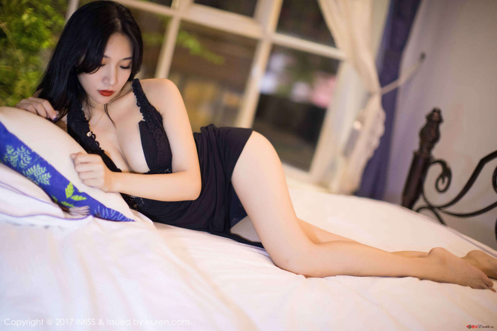 https://www.lss77.com/wp-content/uploads/2019/11/0049-15-1600x1067.jpg
