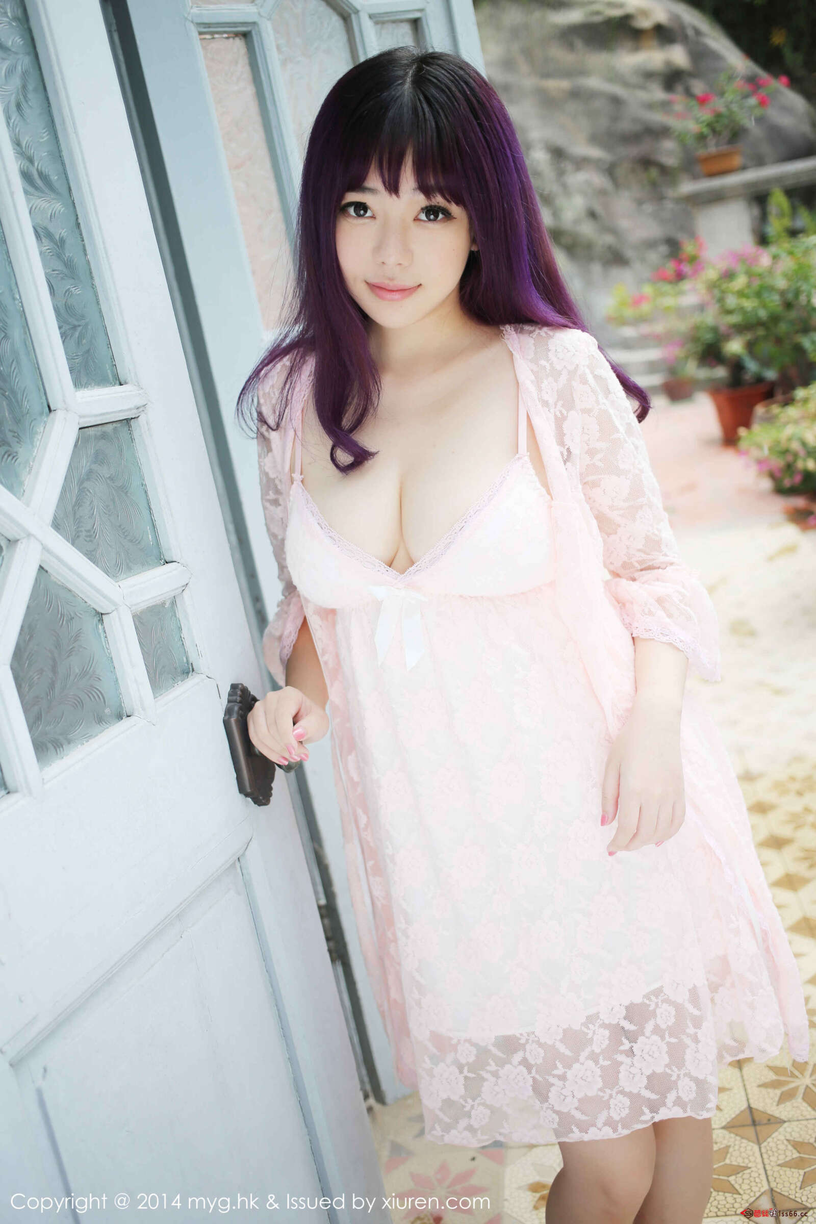 https://www.lss77.com/wp-content/uploads/2019/11/0049-193-1600x2400.jpg