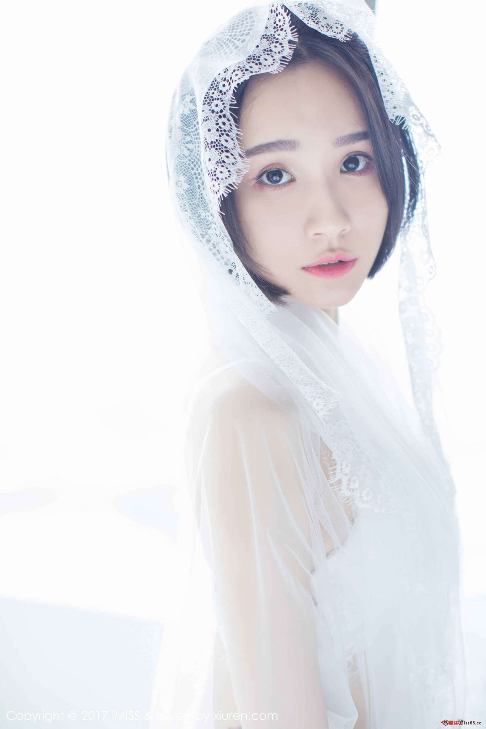 https://www.lss77.com/wp-content/uploads/2019/11/0049-21-1600x2400.jpg