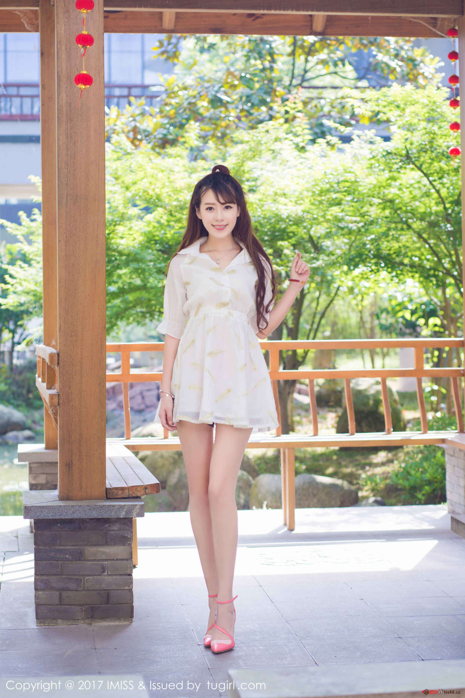 https://www.lss77.com/wp-content/uploads/2019/11/0049-24-1600x2400.jpg