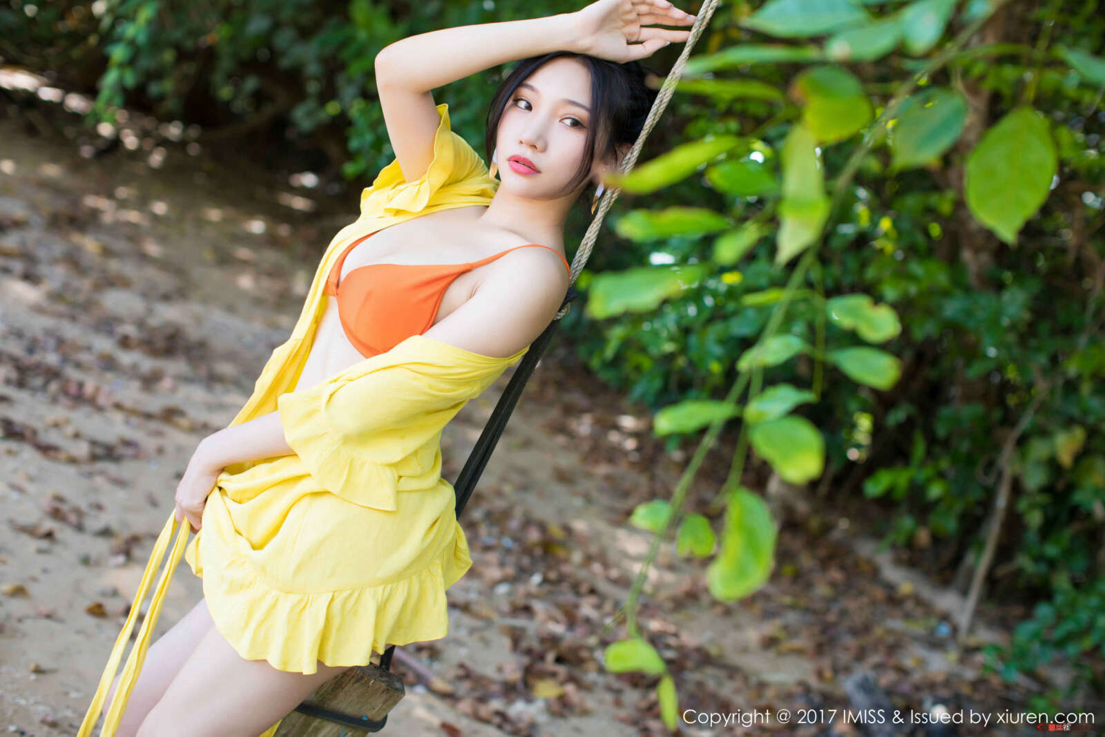 https://www.lss77.com/wp-content/uploads/2019/11/0049-32-1600x1067.jpg