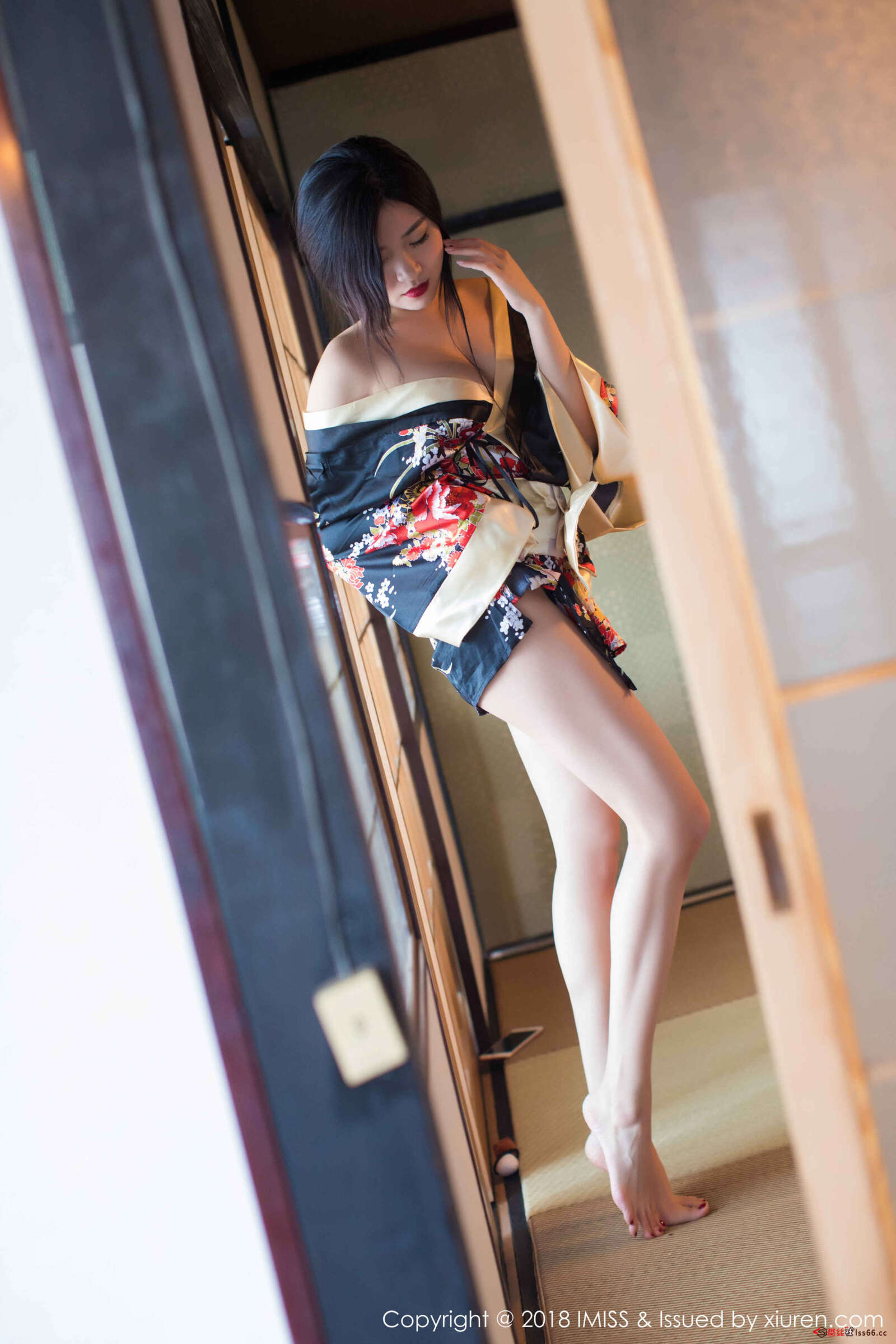 https://www.lss77.com/wp-content/uploads/2019/11/0049-37-1600x2400.jpg