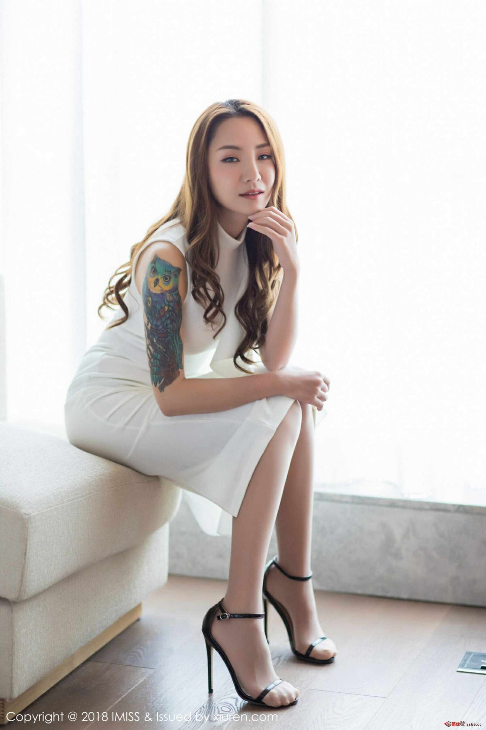 https://www.lss77.com/wp-content/uploads/2019/11/0049-39-1600x2400.jpg