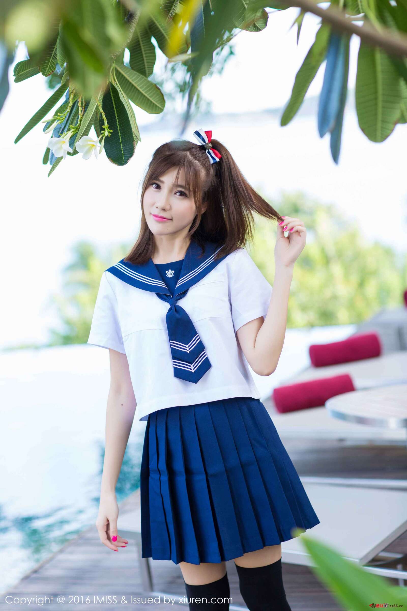 https://www.lss77.com/wp-content/uploads/2019/11/005-10-1600x2400.jpg